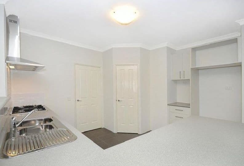 2 Atoll End, Aveley WA 6069, Aveley - Thumbnail 4