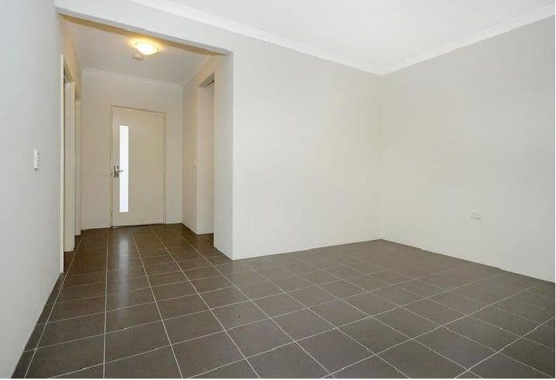 2 Atoll End, Aveley WA 6069, Aveley - Thumbnail 5