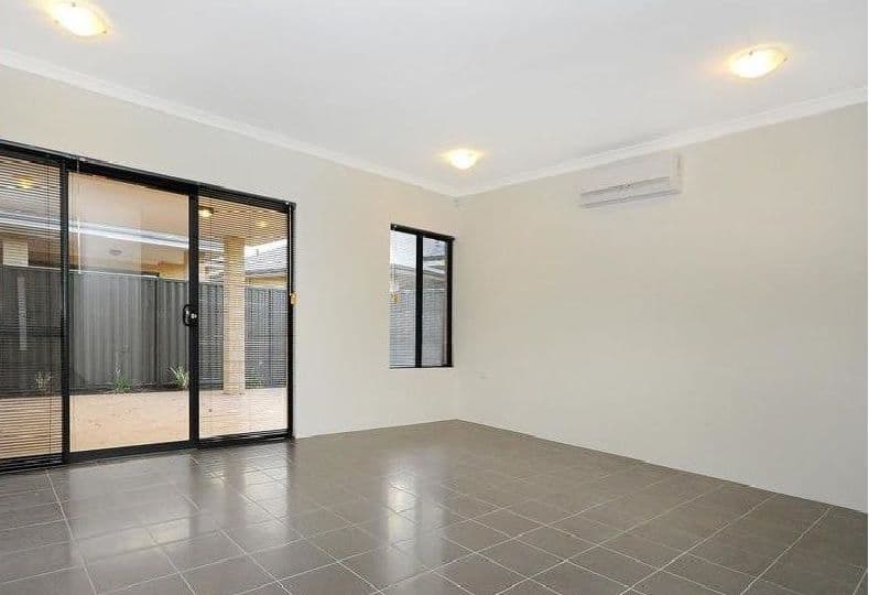 2 Atoll End, Aveley WA 6069, Aveley - Thumbnail 6