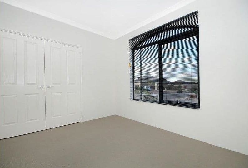 2 Atoll End, Aveley WA 6069, Aveley - Thumbnail 7