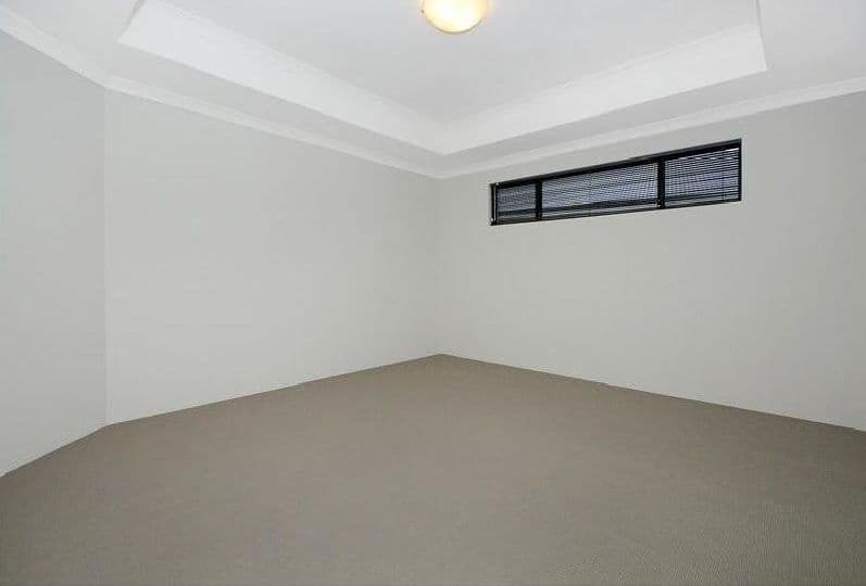 2 Atoll End, Aveley WA 6069, Aveley - Thumbnail 8