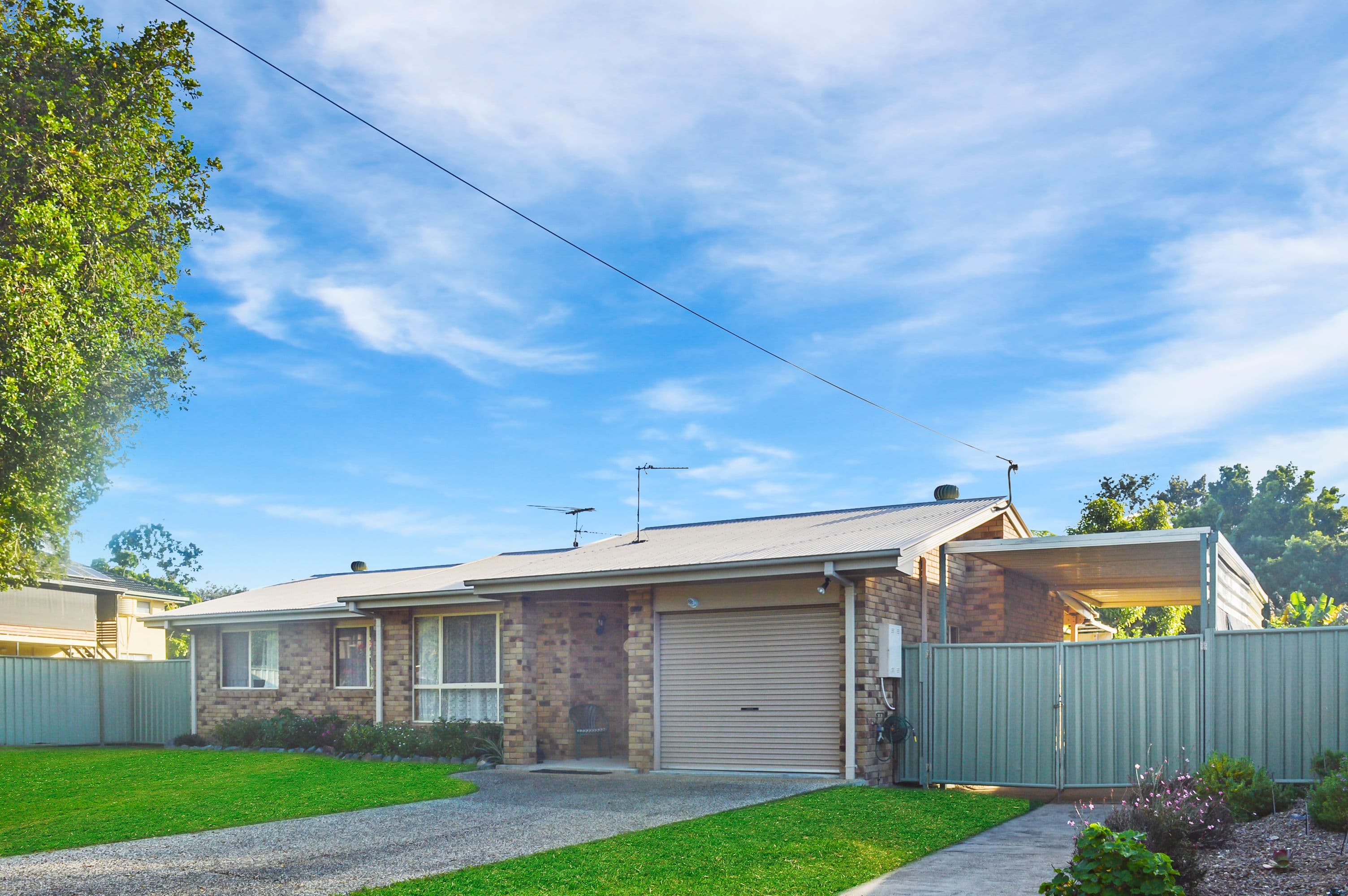 4 Litchie Street, Beerwah QLD 4519, Beerwah - Image 1