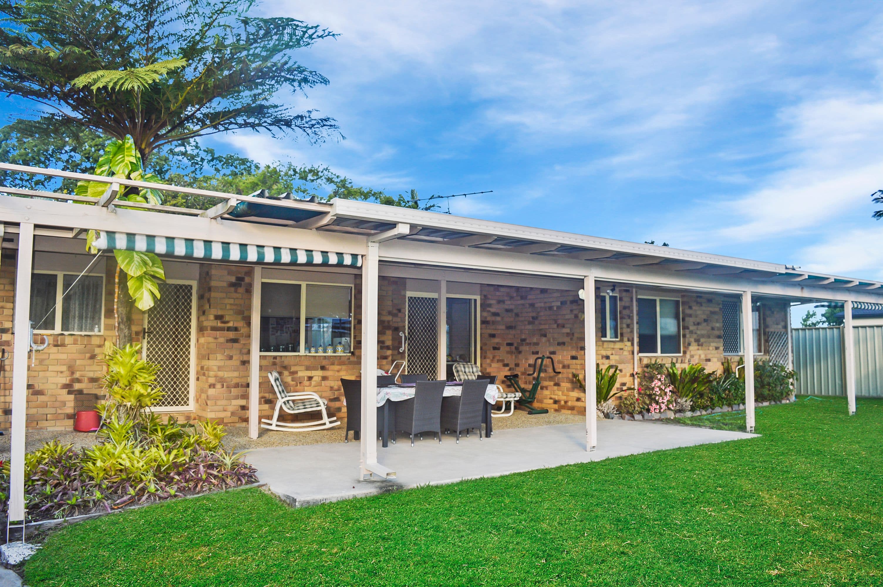 4 Litchie Street, Beerwah QLD 4519, Beerwah - Thumbnail 4