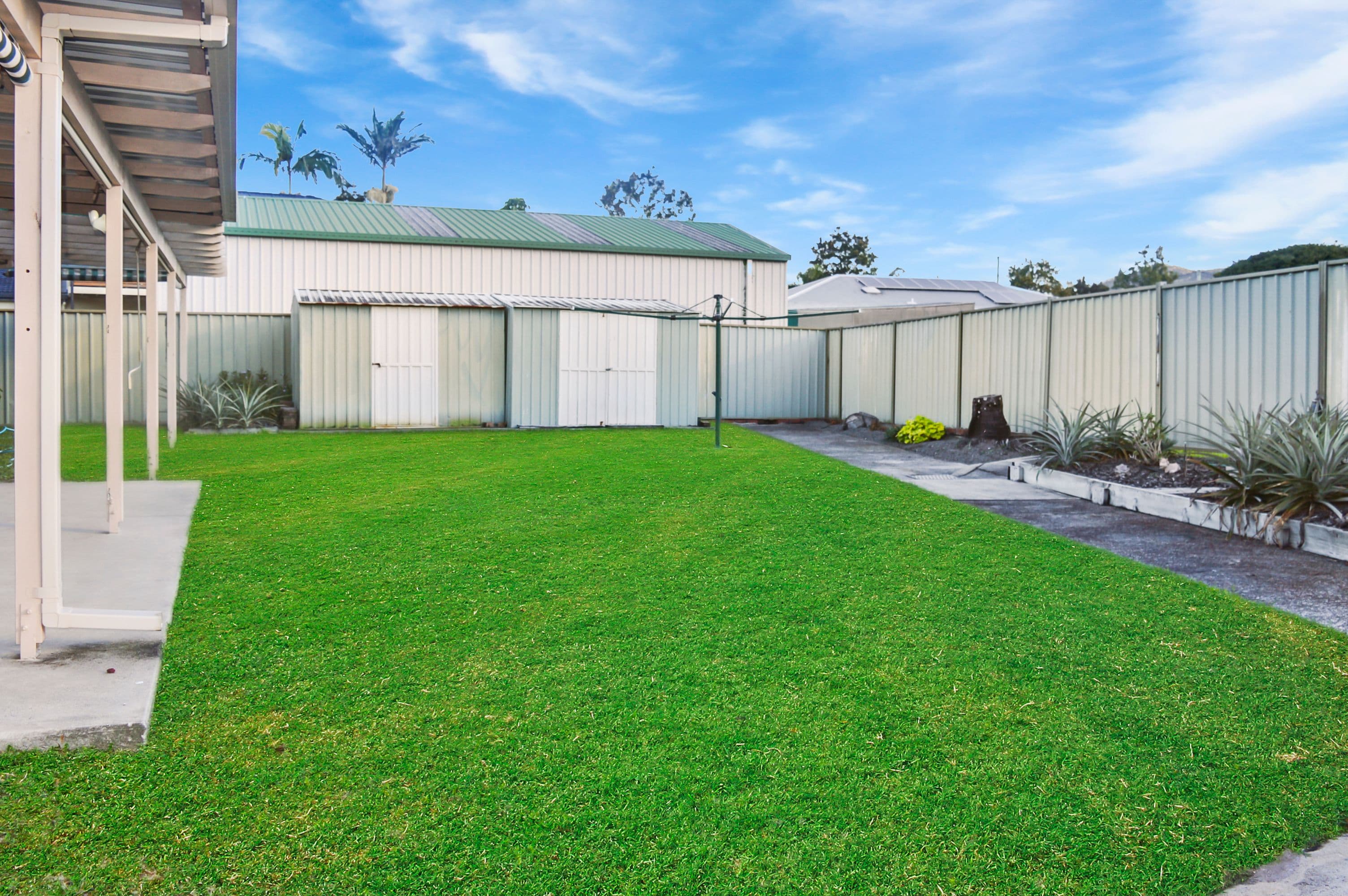 4 Litchie Street, Beerwah QLD 4519, Beerwah - Thumbnail 5