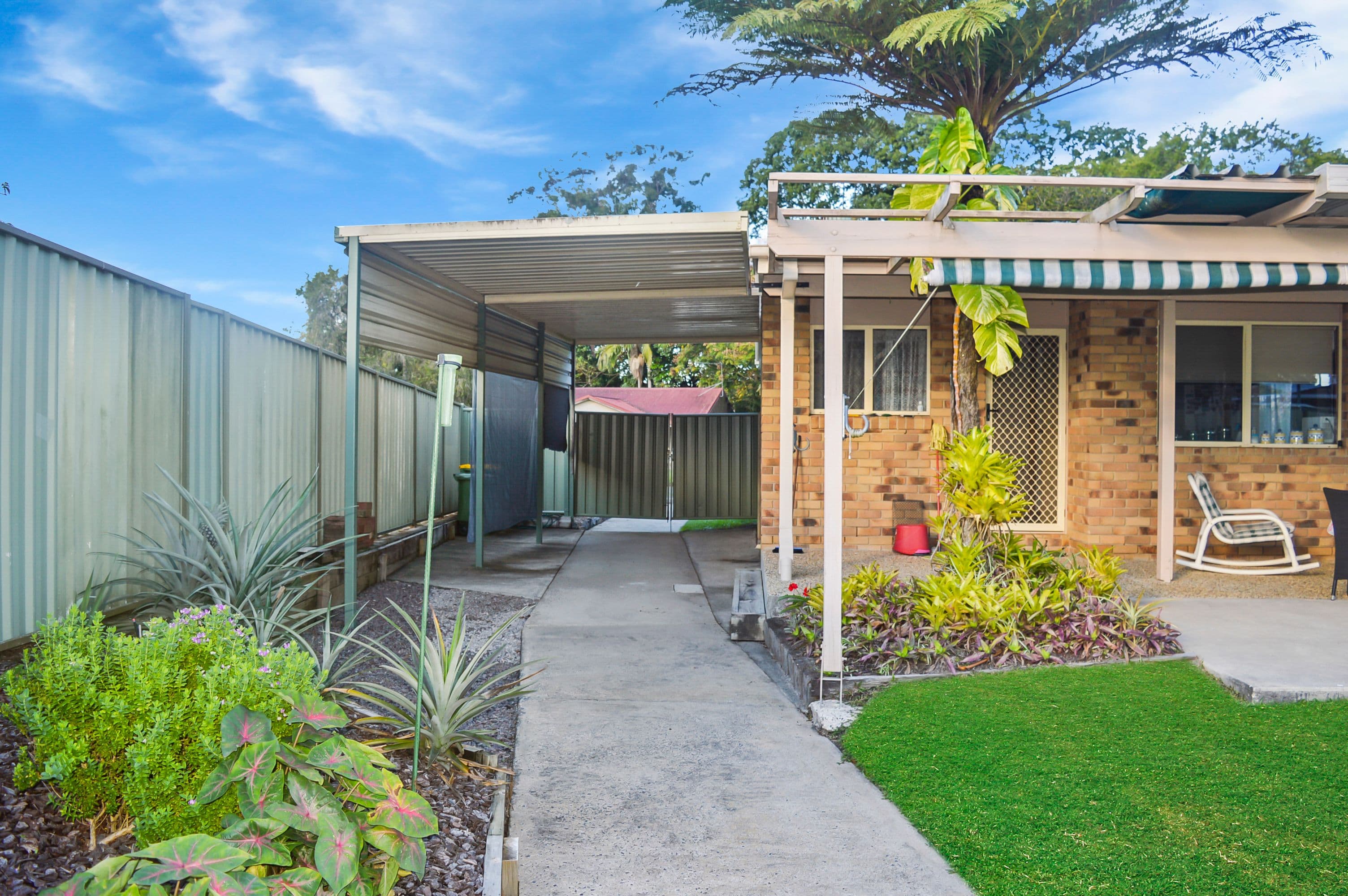 4 Litchie Street, Beerwah QLD 4519, Beerwah - Thumbnail 6