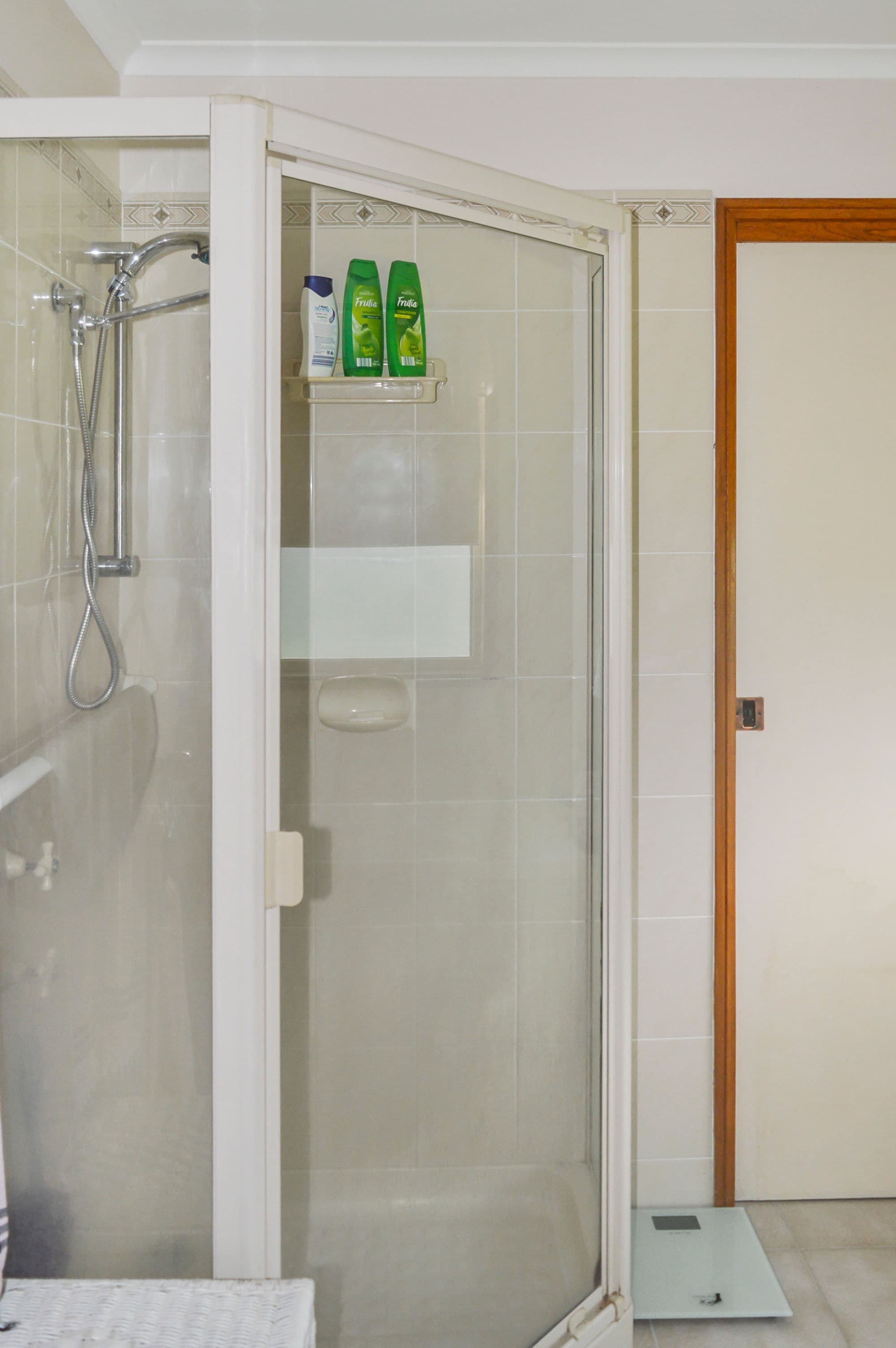 4 Litchie Street, Beerwah QLD 4519, Beerwah - Thumbnail 8