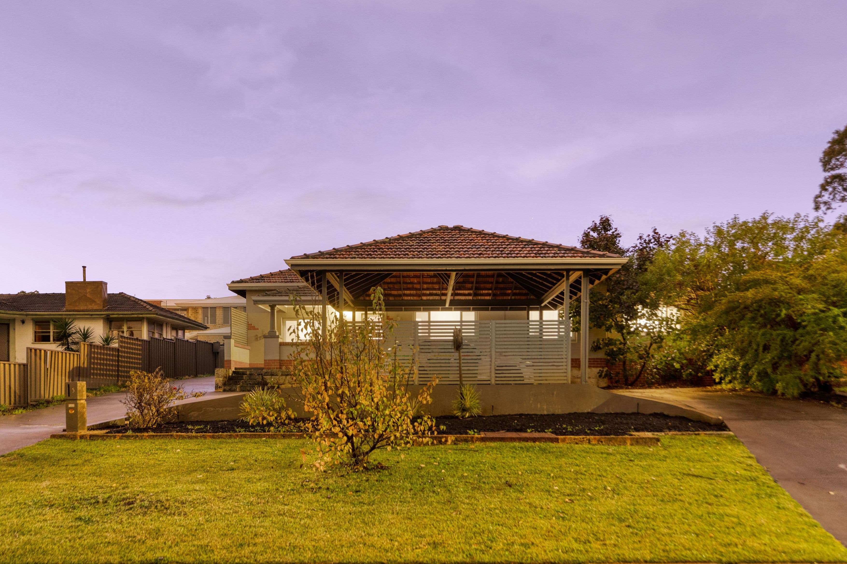 5 Grosvenor Road, Bayswater WA 6053, Bayswater - Image 1
