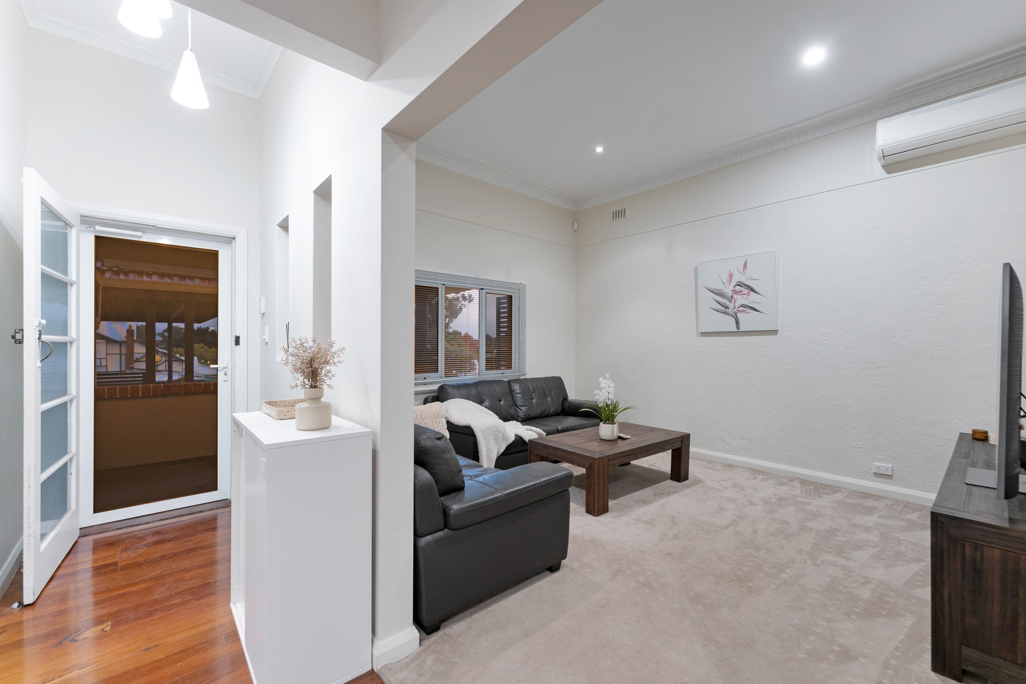5 Grosvenor Road, Bayswater WA 6053, Bayswater - Thumbnail 2