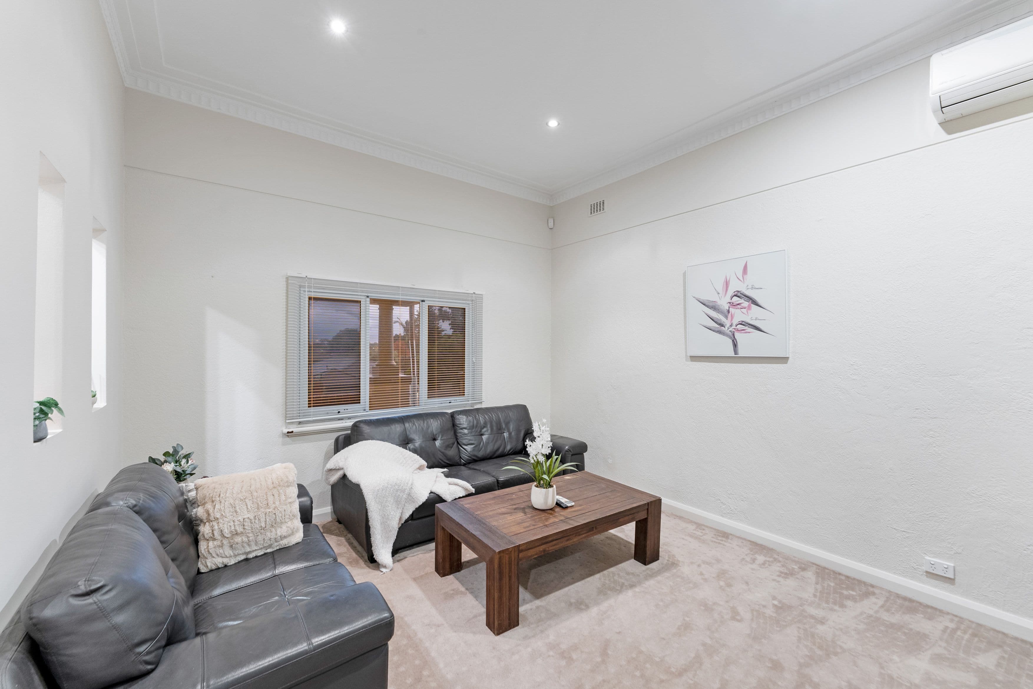 5 Grosvenor Road, Bayswater WA 6053, Bayswater - Thumbnail 3