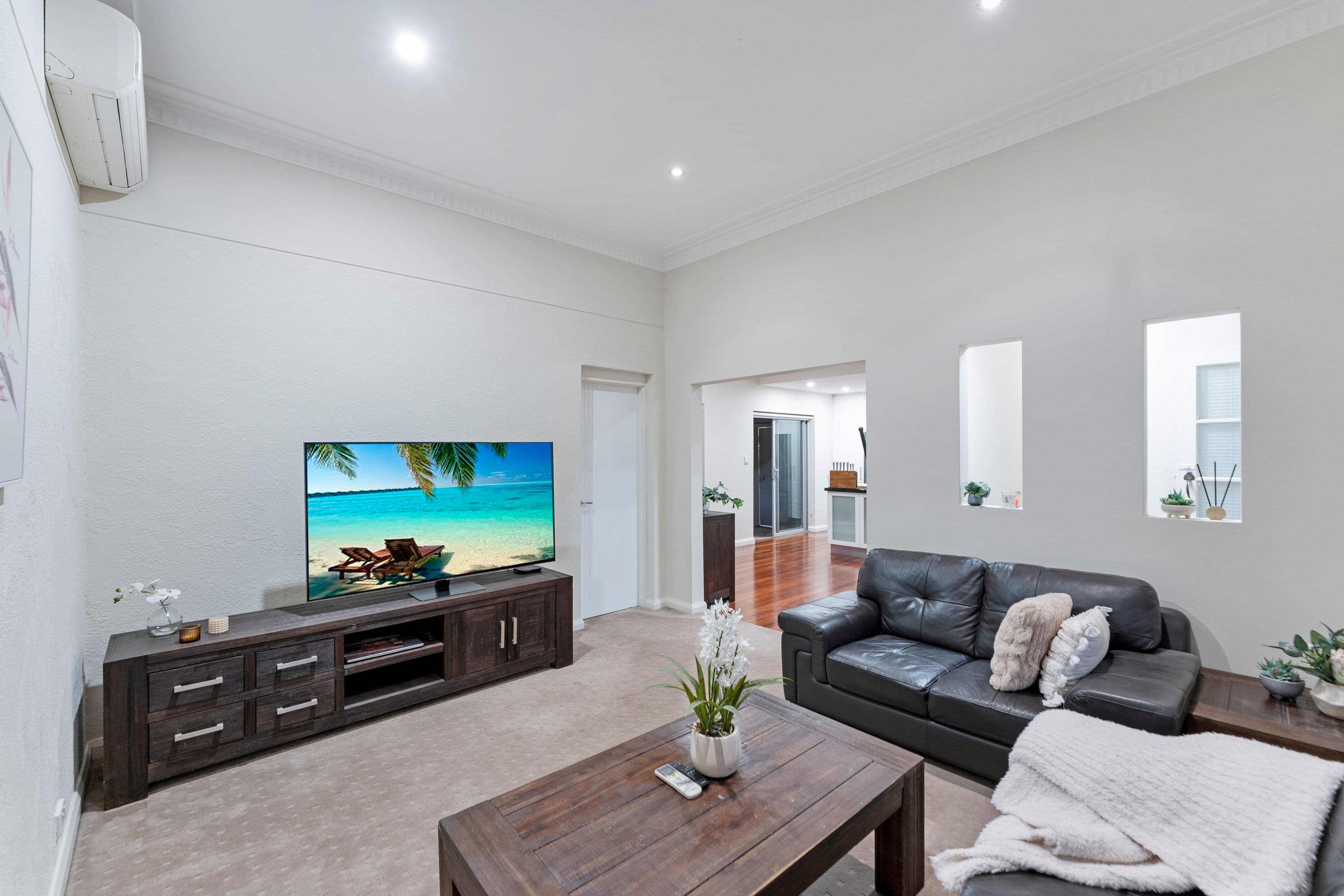 5 Grosvenor Road, Bayswater WA 6053, Bayswater - Thumbnail 4