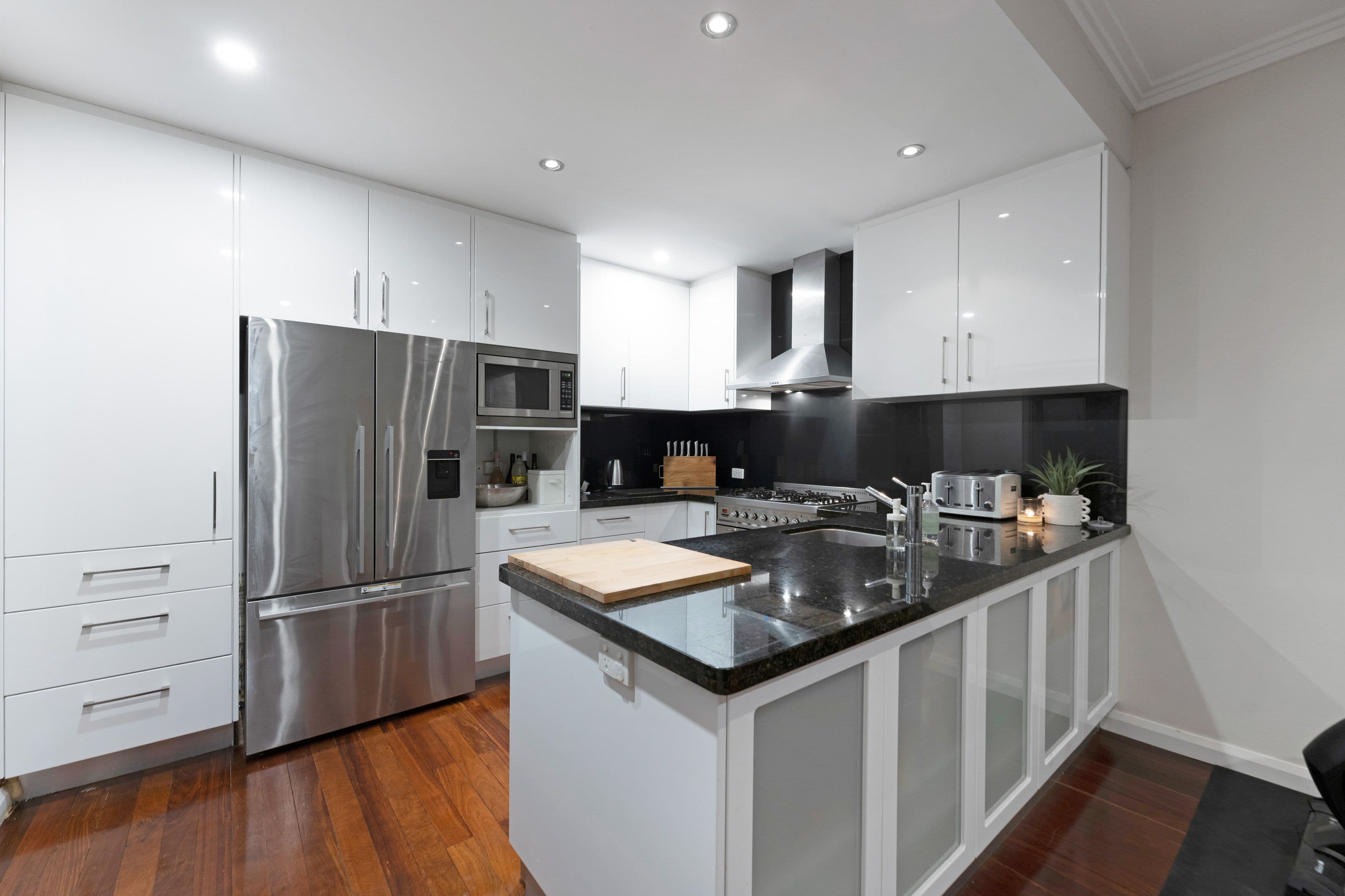 5 Grosvenor Road, Bayswater WA 6053, Bayswater - Thumbnail 5