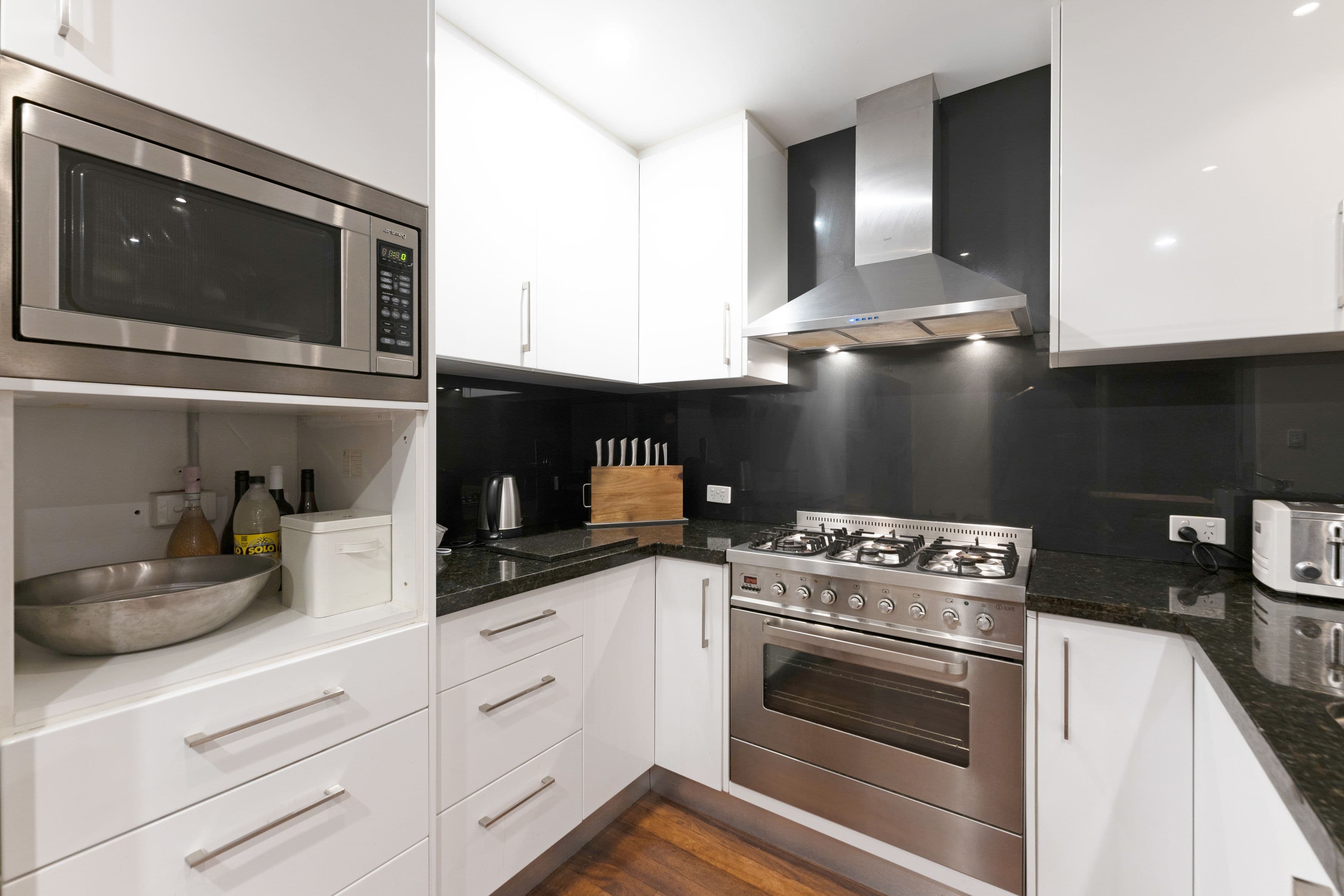 5 Grosvenor Road, Bayswater WA 6053, Bayswater - Thumbnail 6