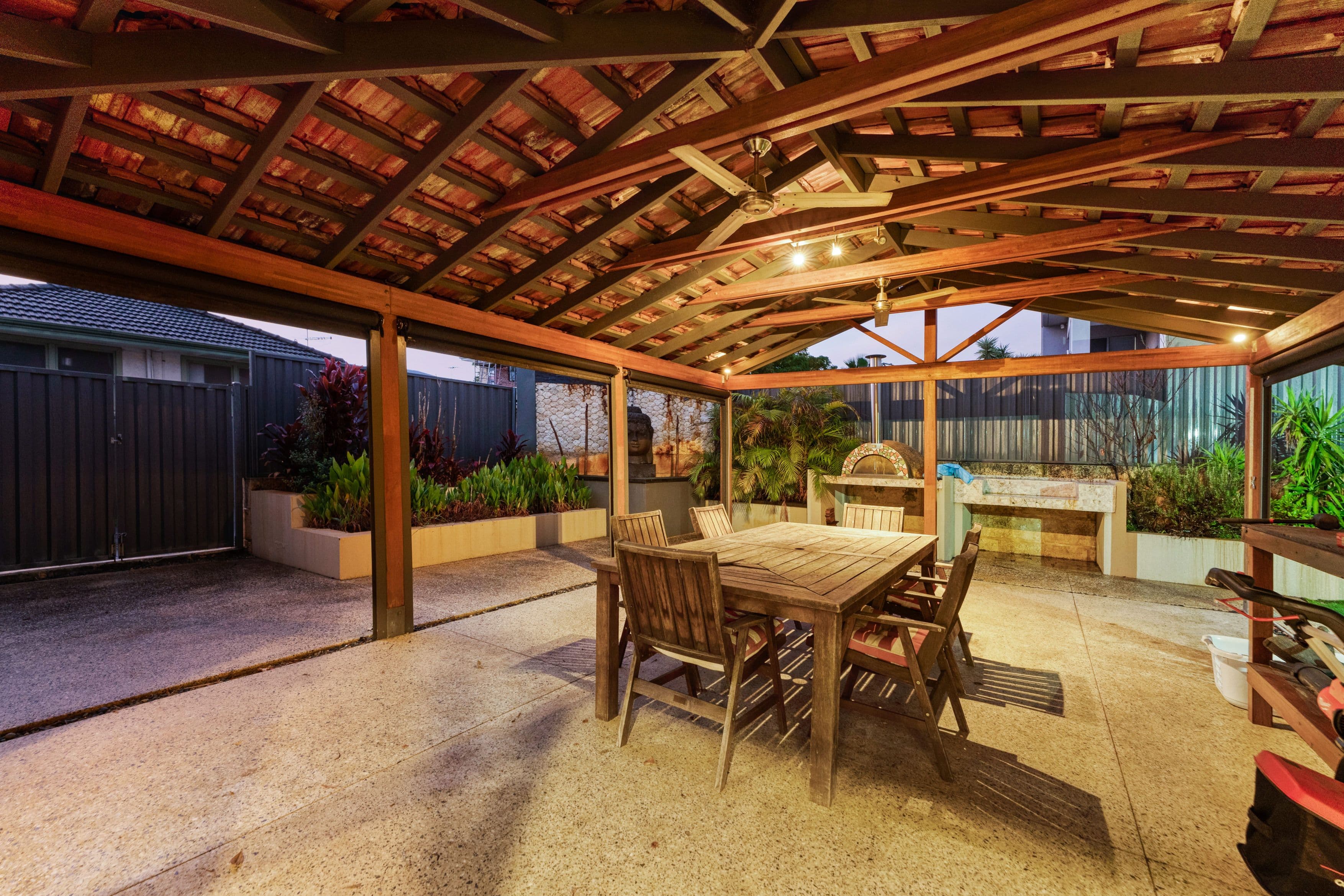 5 Grosvenor Road, Bayswater WA 6053, Bayswater - Thumbnail 8