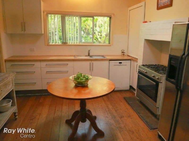 17 Florence Street, Cottesloe WA 6011, Cottesloe - Thumbnail 3