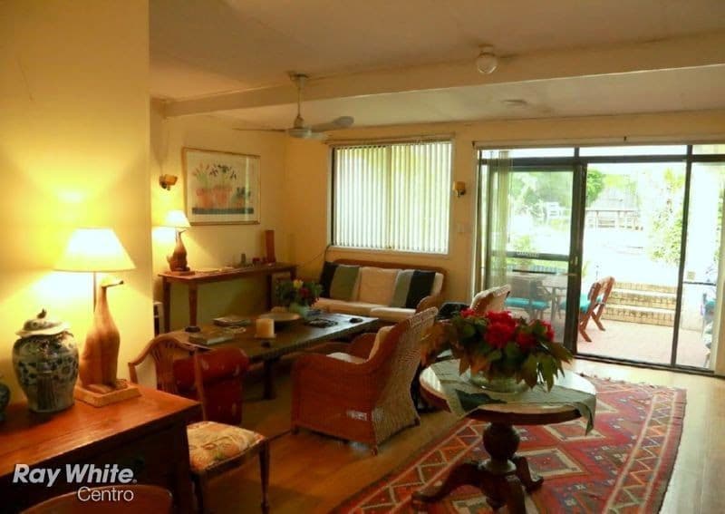 17 Florence Street, Cottesloe WA 6011, Cottesloe - Thumbnail 4