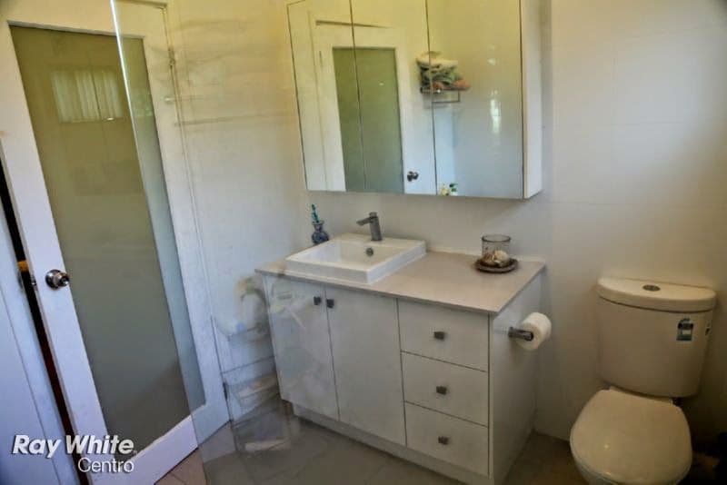 17 Florence Street, Cottesloe WA 6011, Cottesloe - Thumbnail 5