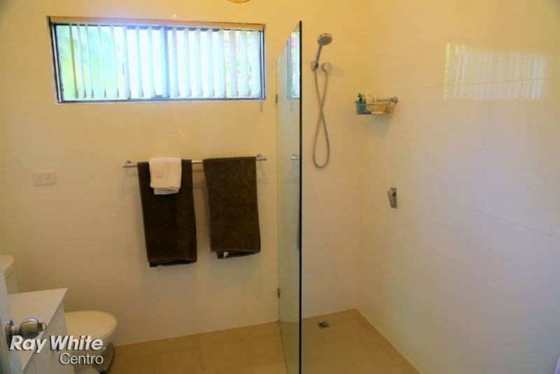 17 Florence Street, Cottesloe WA 6011, Cottesloe - Thumbnail 6