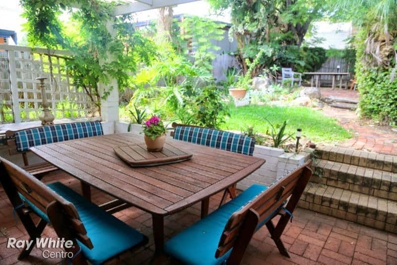 17 Florence Street, Cottesloe WA 6011, Cottesloe - Thumbnail 7