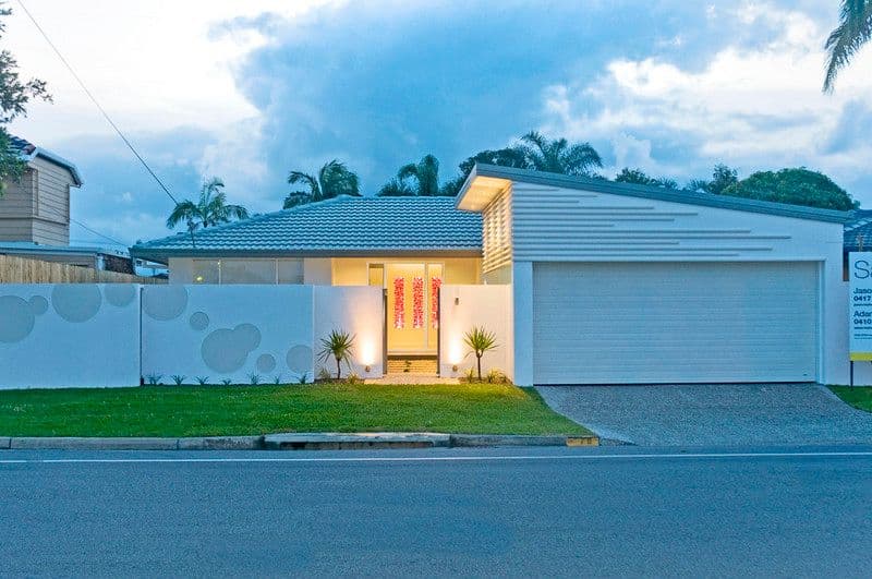 78 Townson Avenue, PALM BEACH QLD 4221, Palm Beach - Image 1