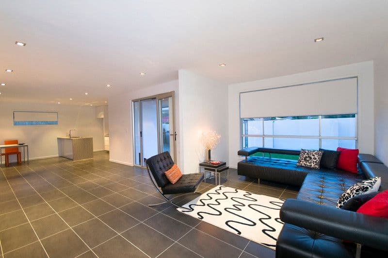 78 Townson Avenue, PALM BEACH QLD 4221, Palm Beach - Thumbnail 2