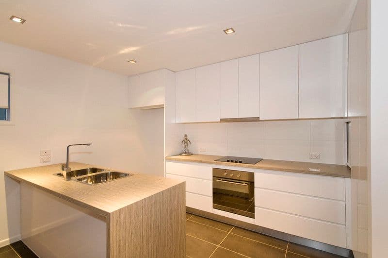78 Townson Avenue, PALM BEACH QLD 4221, Palm Beach - Thumbnail 3