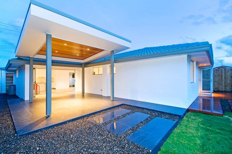 78 Townson Avenue, PALM BEACH QLD 4221, Palm Beach - Thumbnail 4