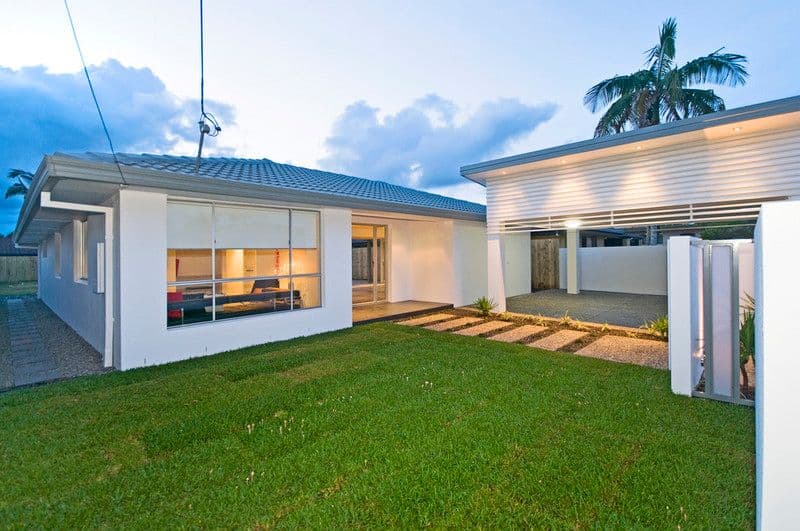 78 Townson Avenue, PALM BEACH QLD 4221, Palm Beach - Thumbnail 5