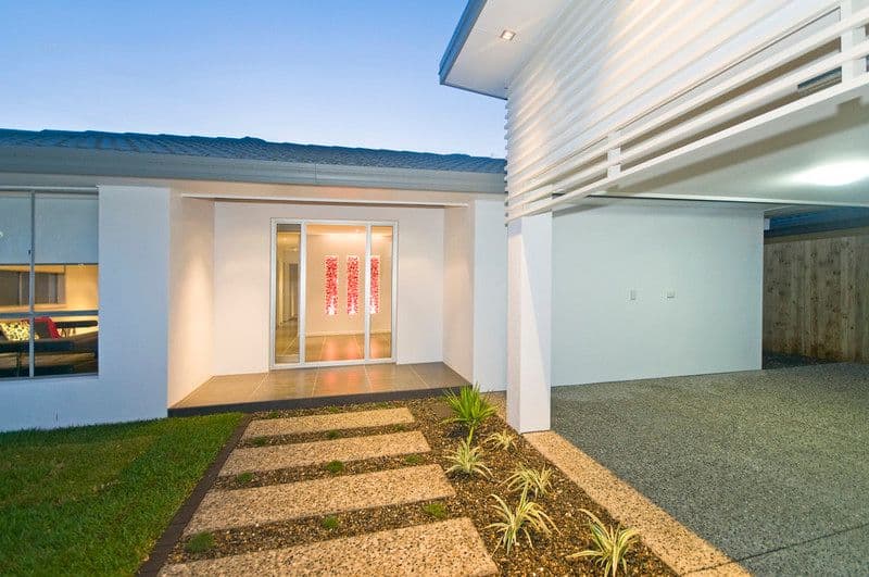 78 Townson Avenue, PALM BEACH QLD 4221, Palm Beach - Thumbnail 6