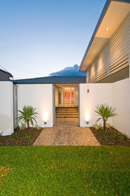 78 Townson Avenue, PALM BEACH QLD 4221, Palm Beach - Thumbnail 7