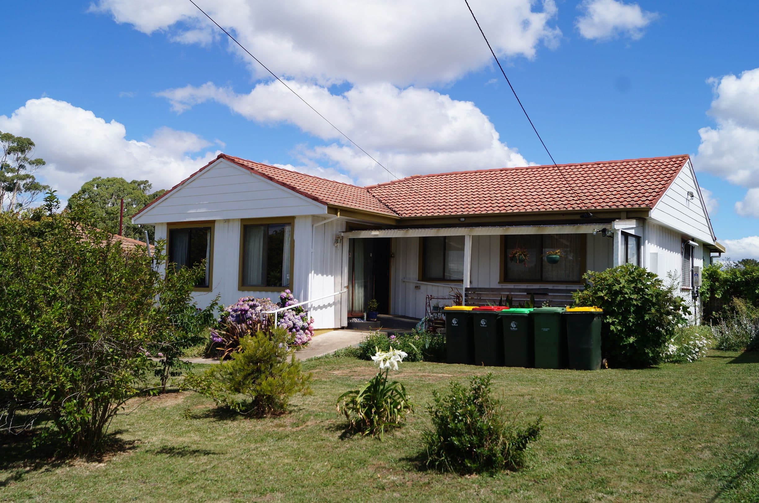 48 Adina Crescent, Orange - Image 1