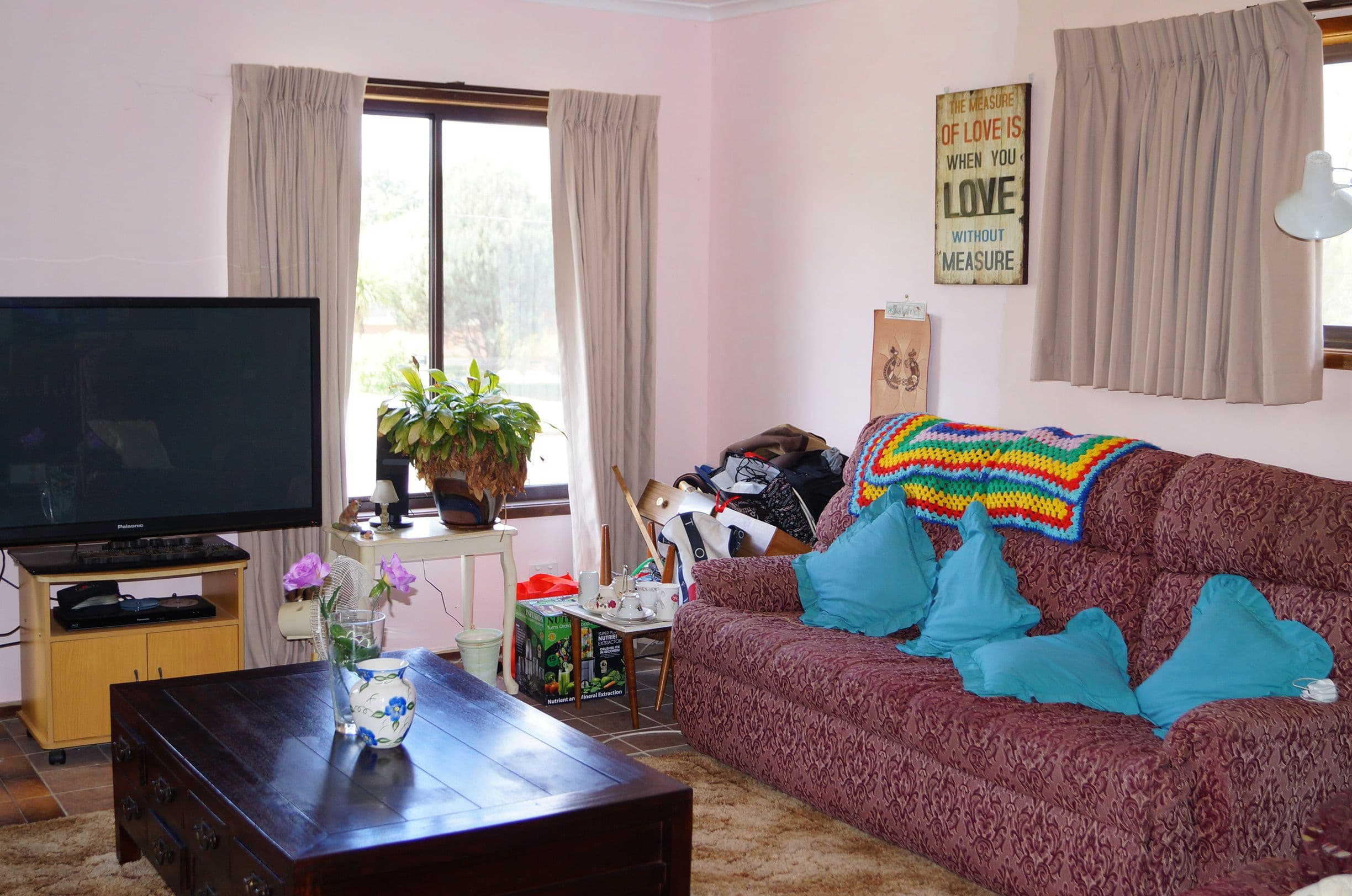 48 Adina Crescent, Orange - Thumbnail 2