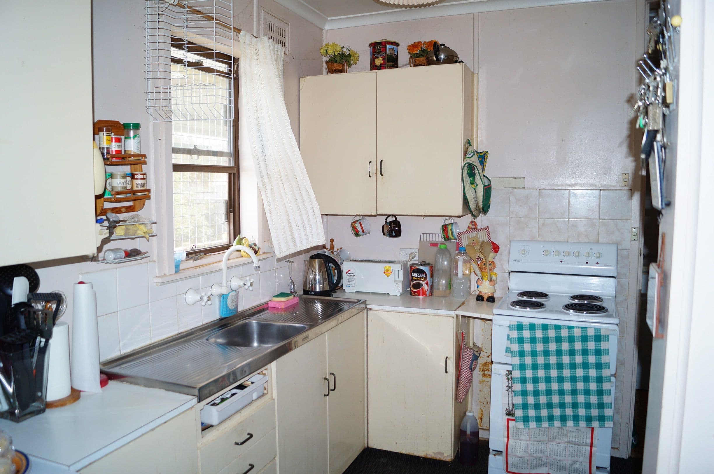 48 Adina Crescent, Orange - Thumbnail 3