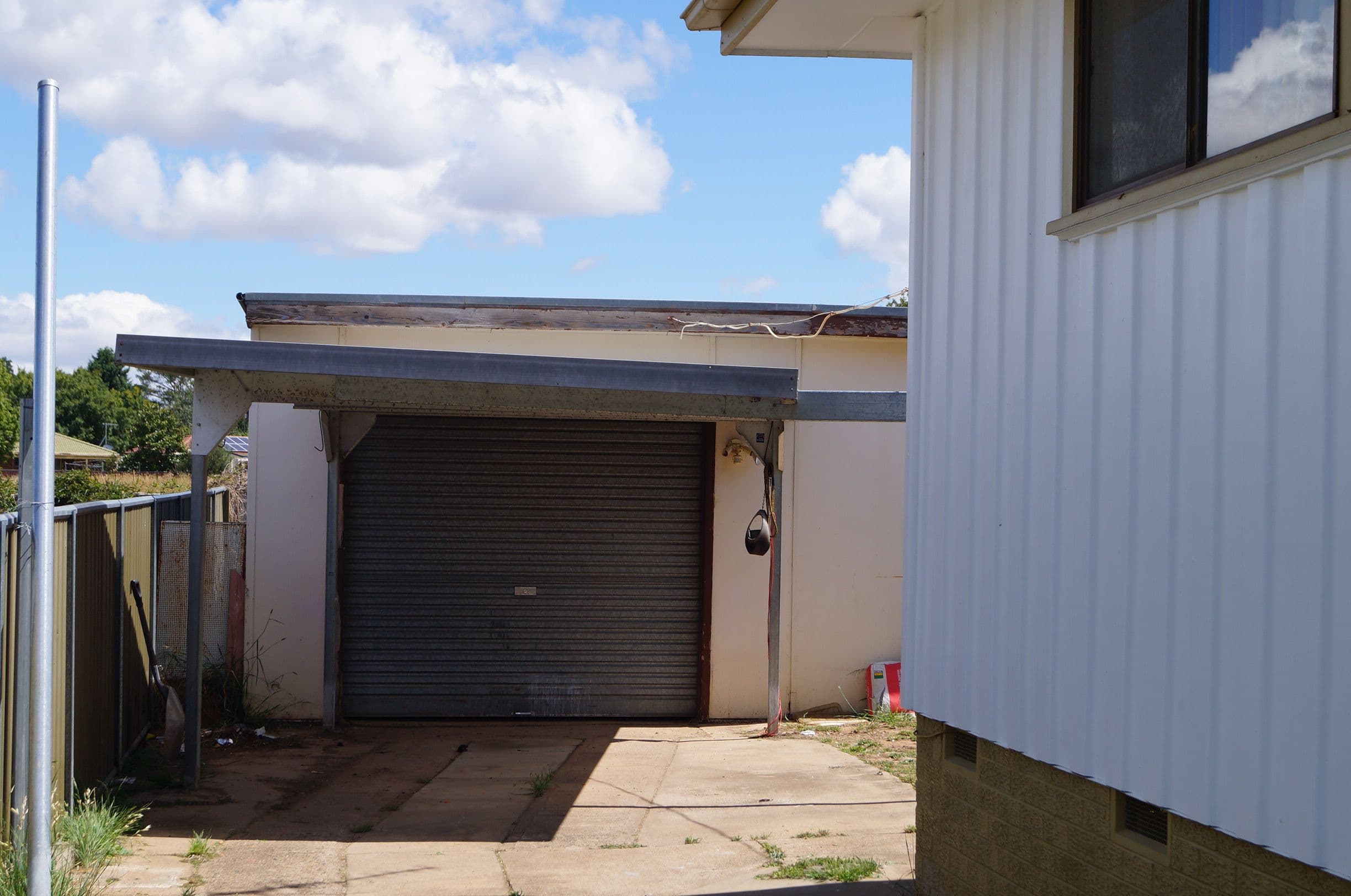 48 Adina Crescent, Orange - Thumbnail 4