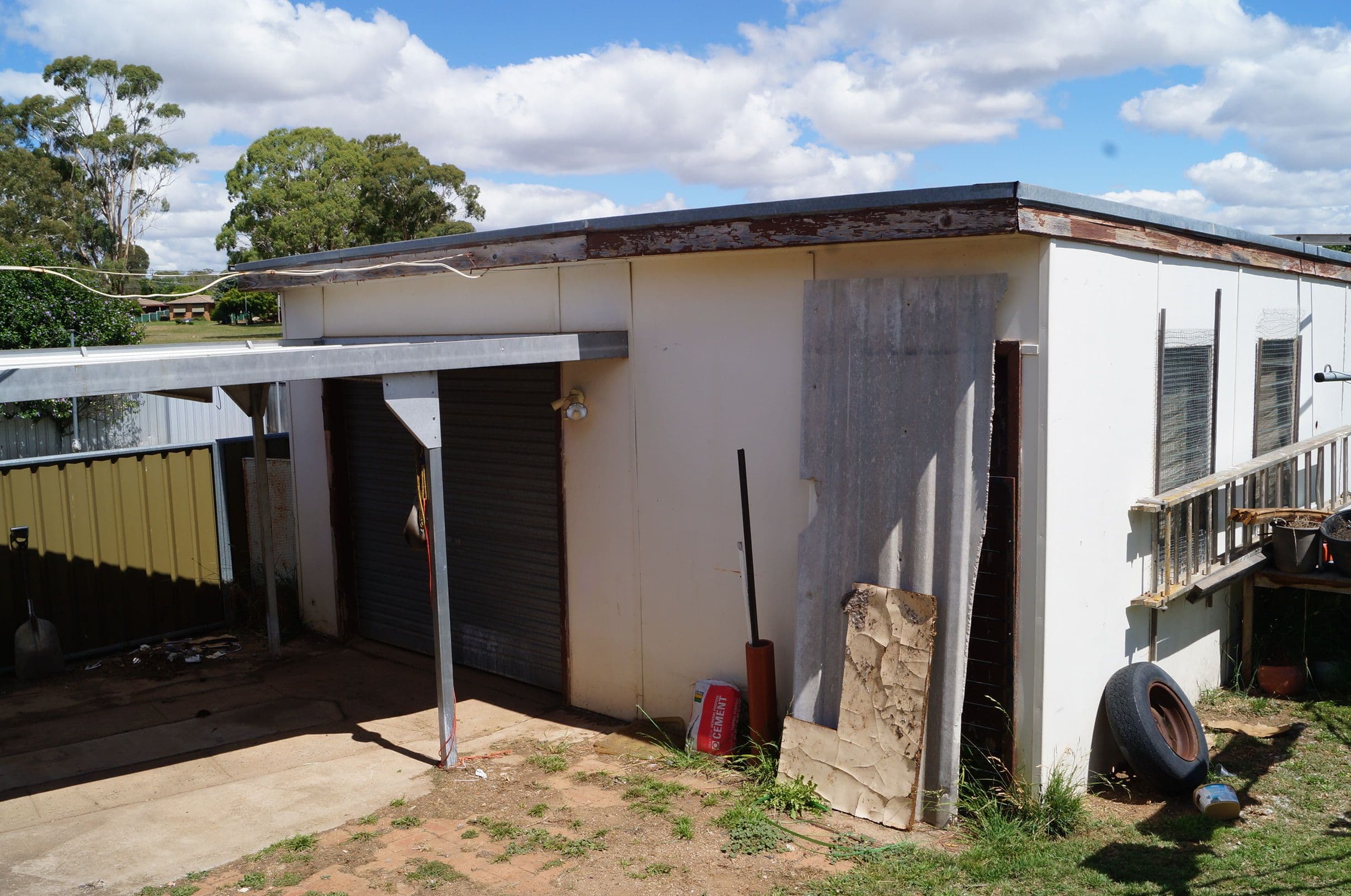 48 Adina Crescent, Orange - Thumbnail 5