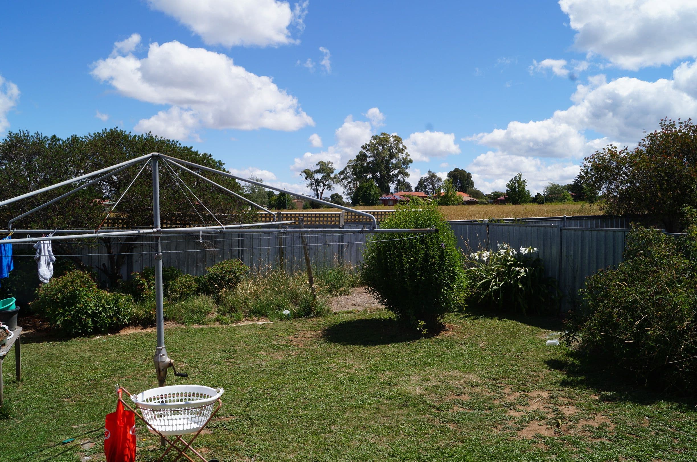 48 Adina Crescent, Orange - Thumbnail 6