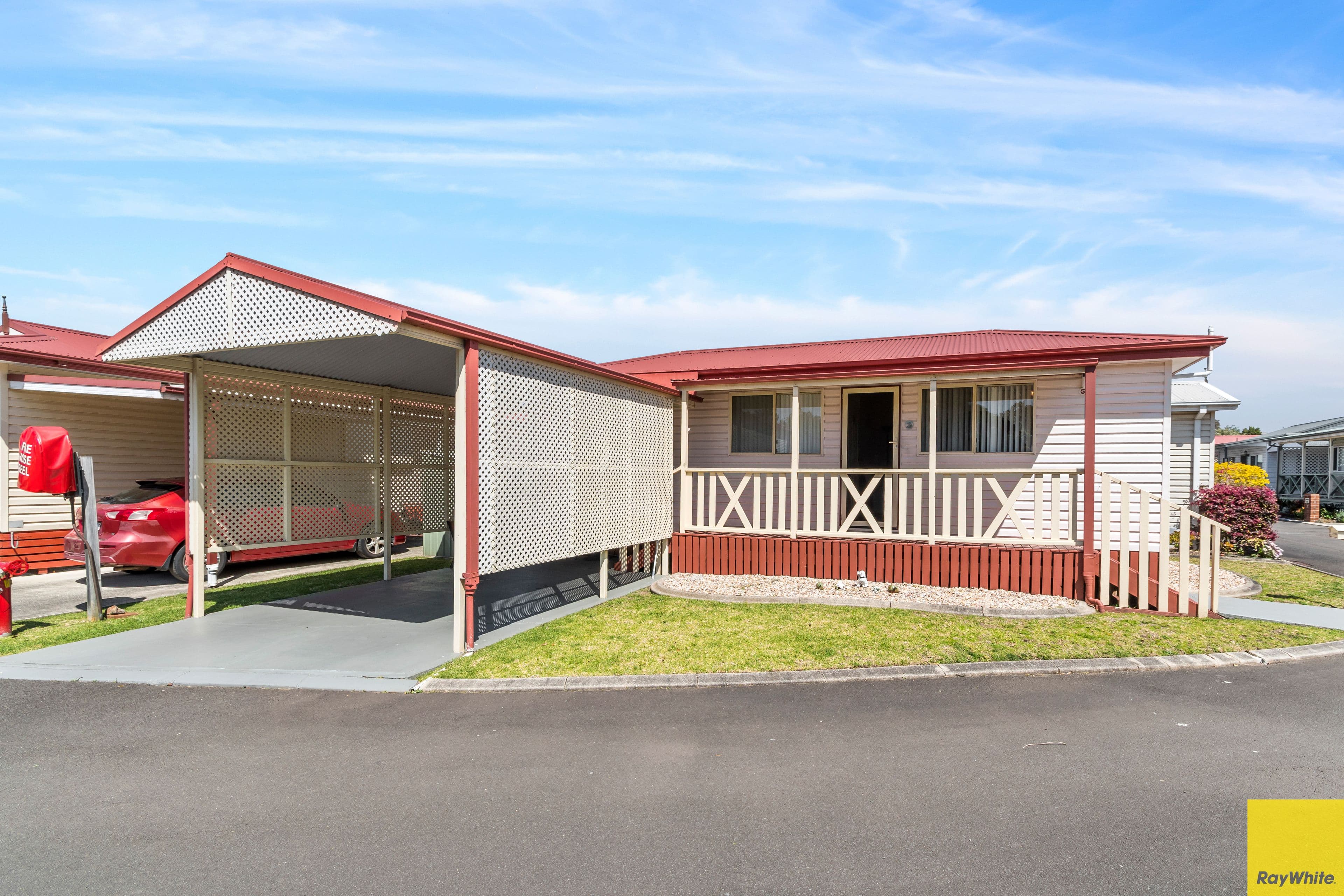 51 Melaleuca Crescent, Kanahooka NSW 2530, Kanahooka - Image 1