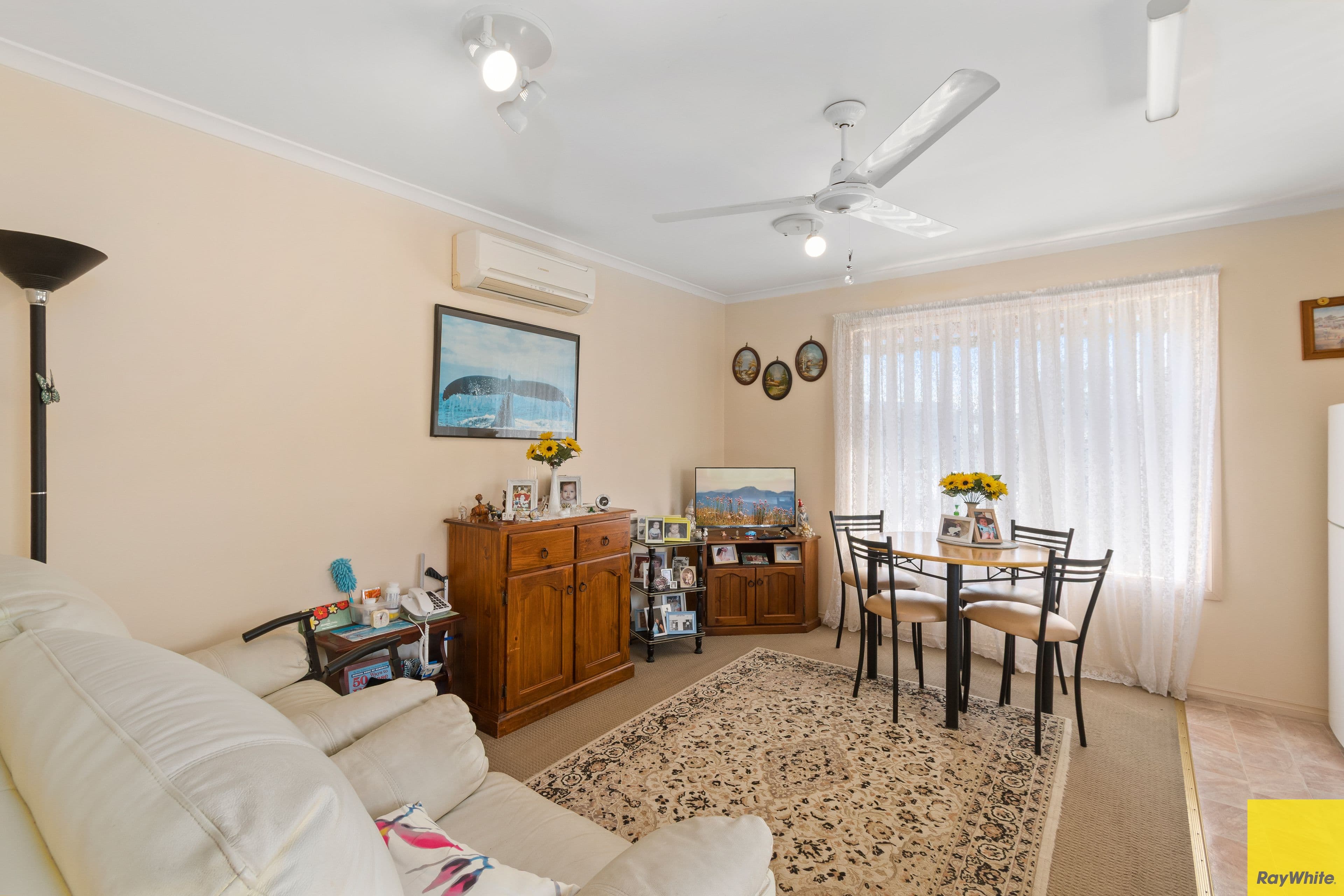 51 Melaleuca Crescent, Kanahooka NSW 2530, Kanahooka - Thumbnail 2