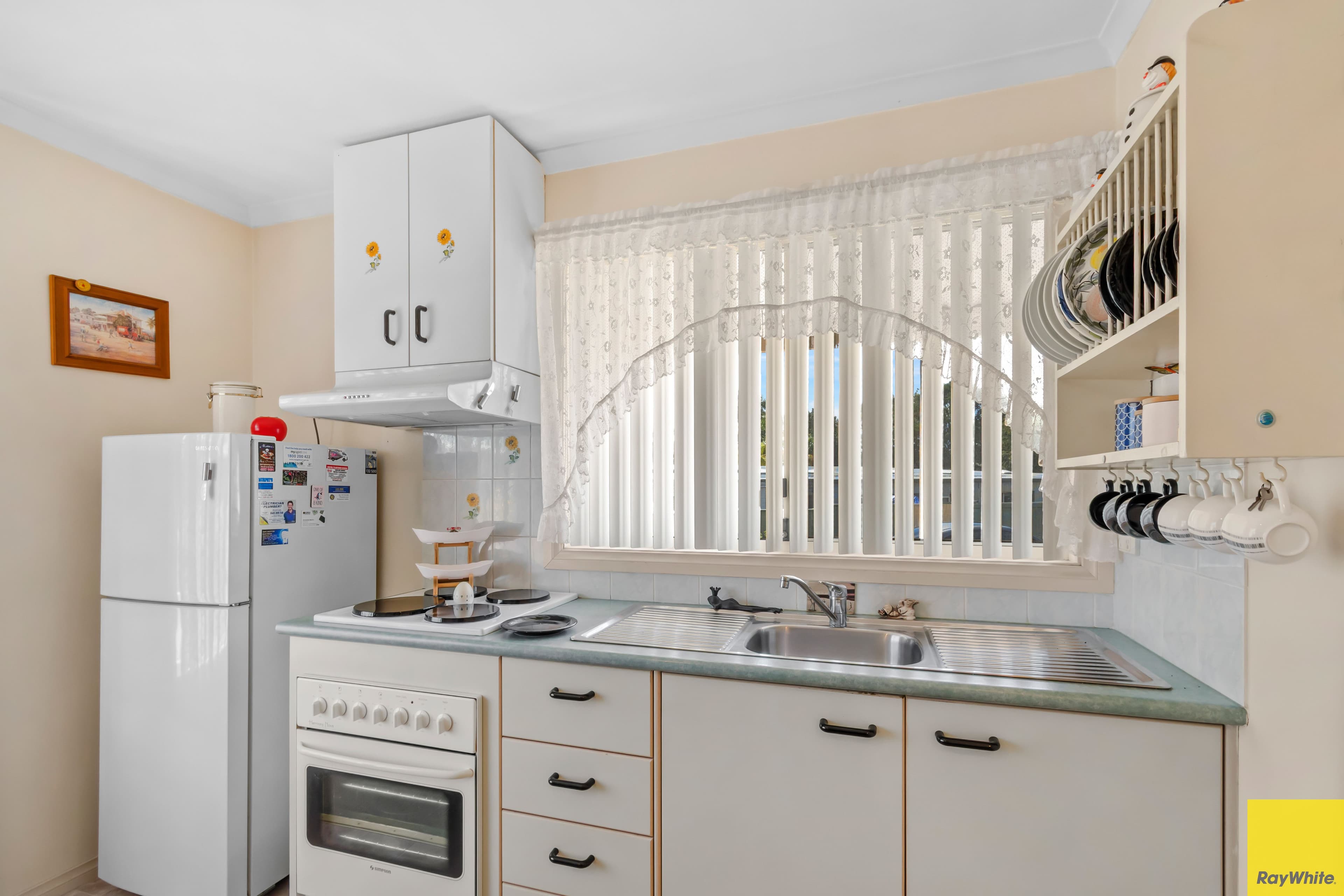 51 Melaleuca Crescent, Kanahooka NSW 2530, Kanahooka - Thumbnail 3