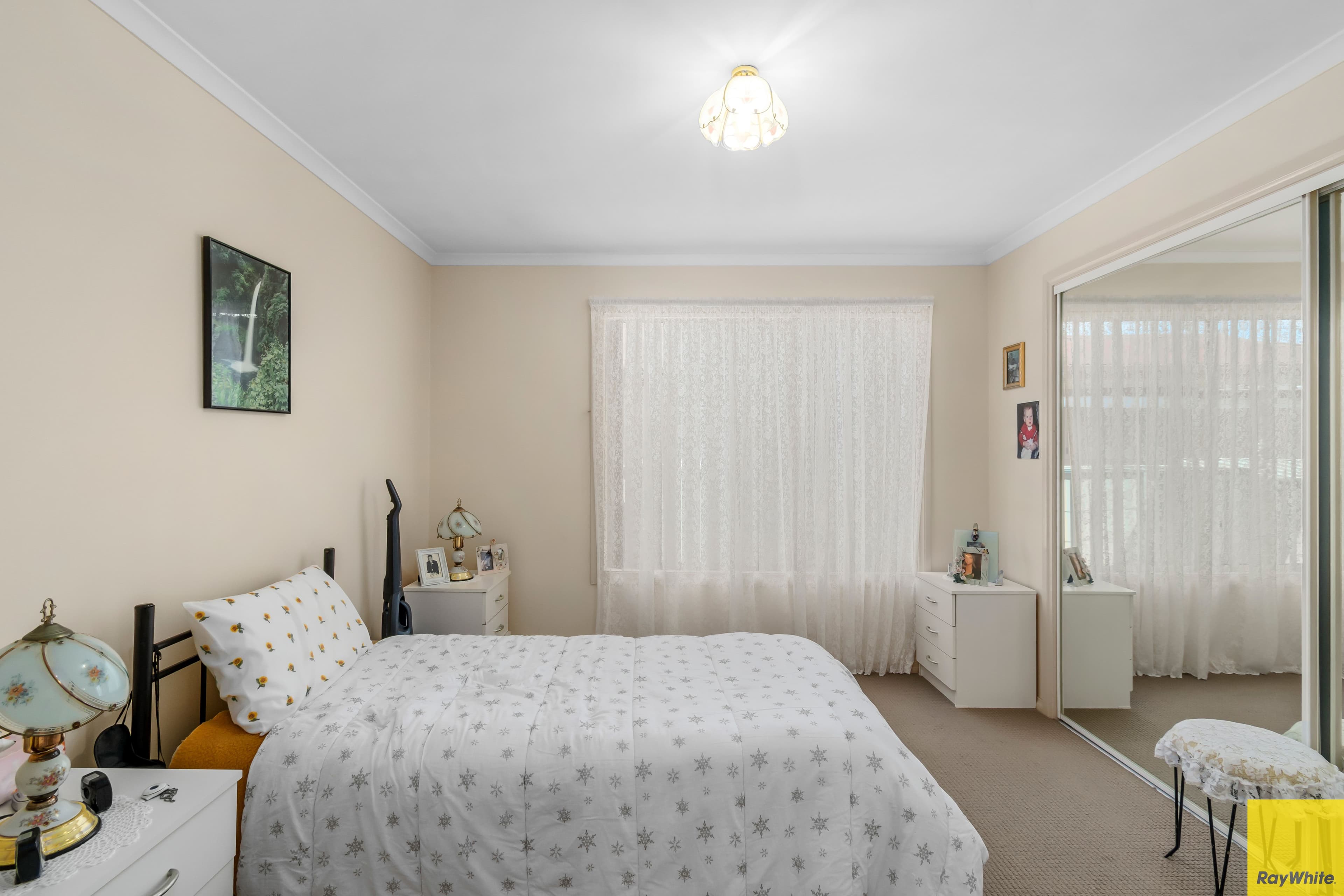 51 Melaleuca Crescent, Kanahooka NSW 2530, Kanahooka - Thumbnail 4