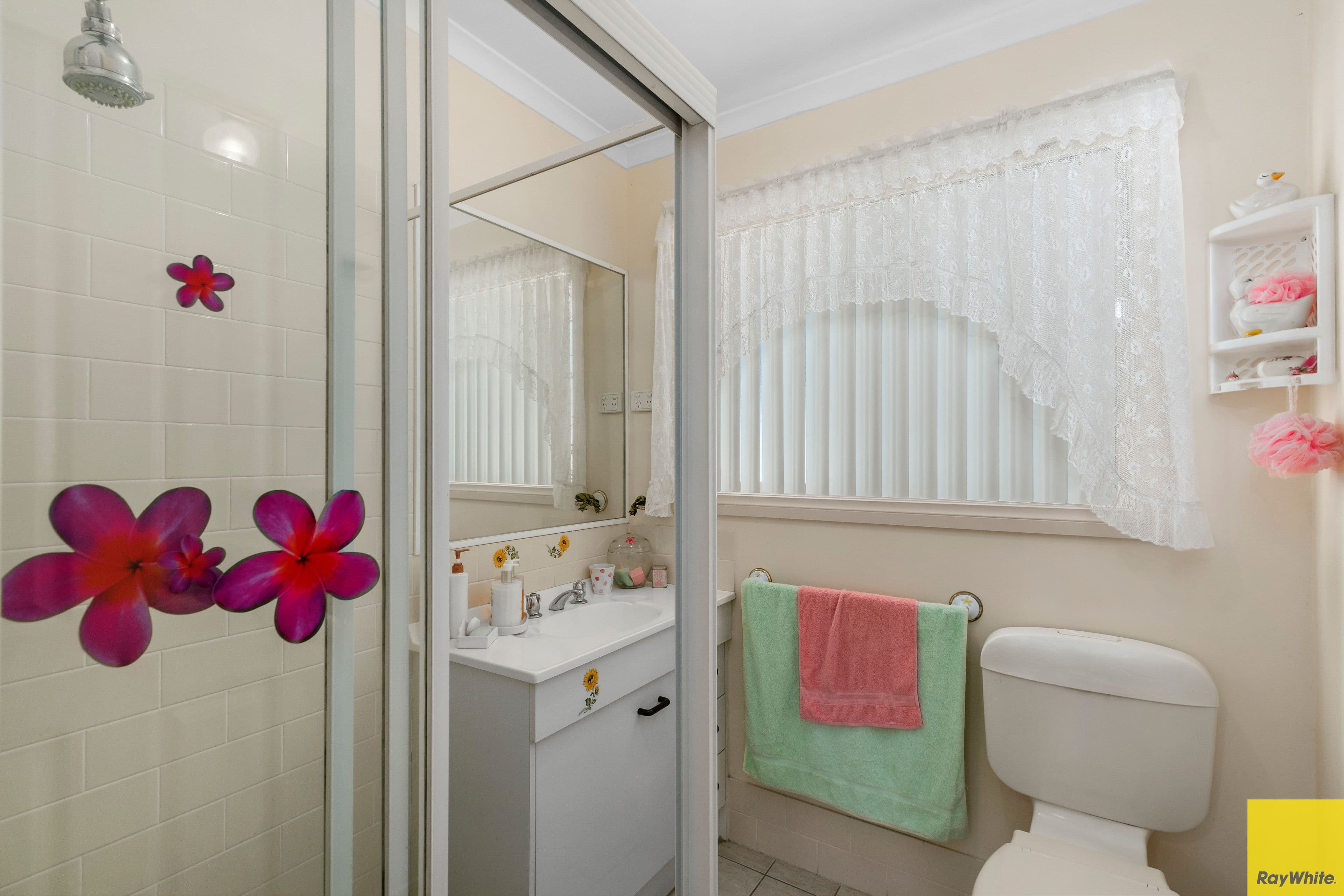 51 Melaleuca Crescent, Kanahooka NSW 2530, Kanahooka - Thumbnail 5