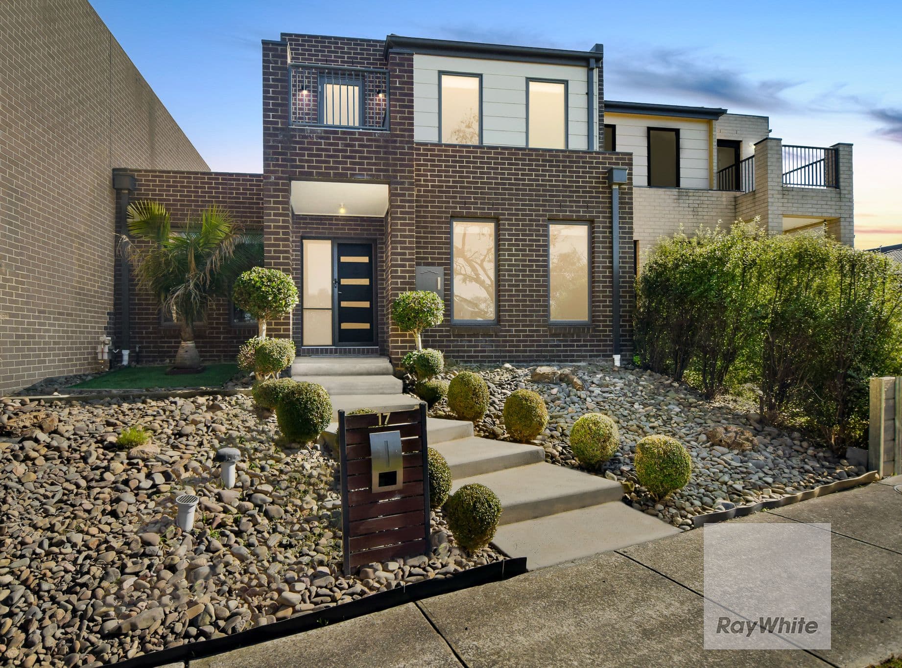 2 Hanley Way, Goodna, Goodna - Image 1