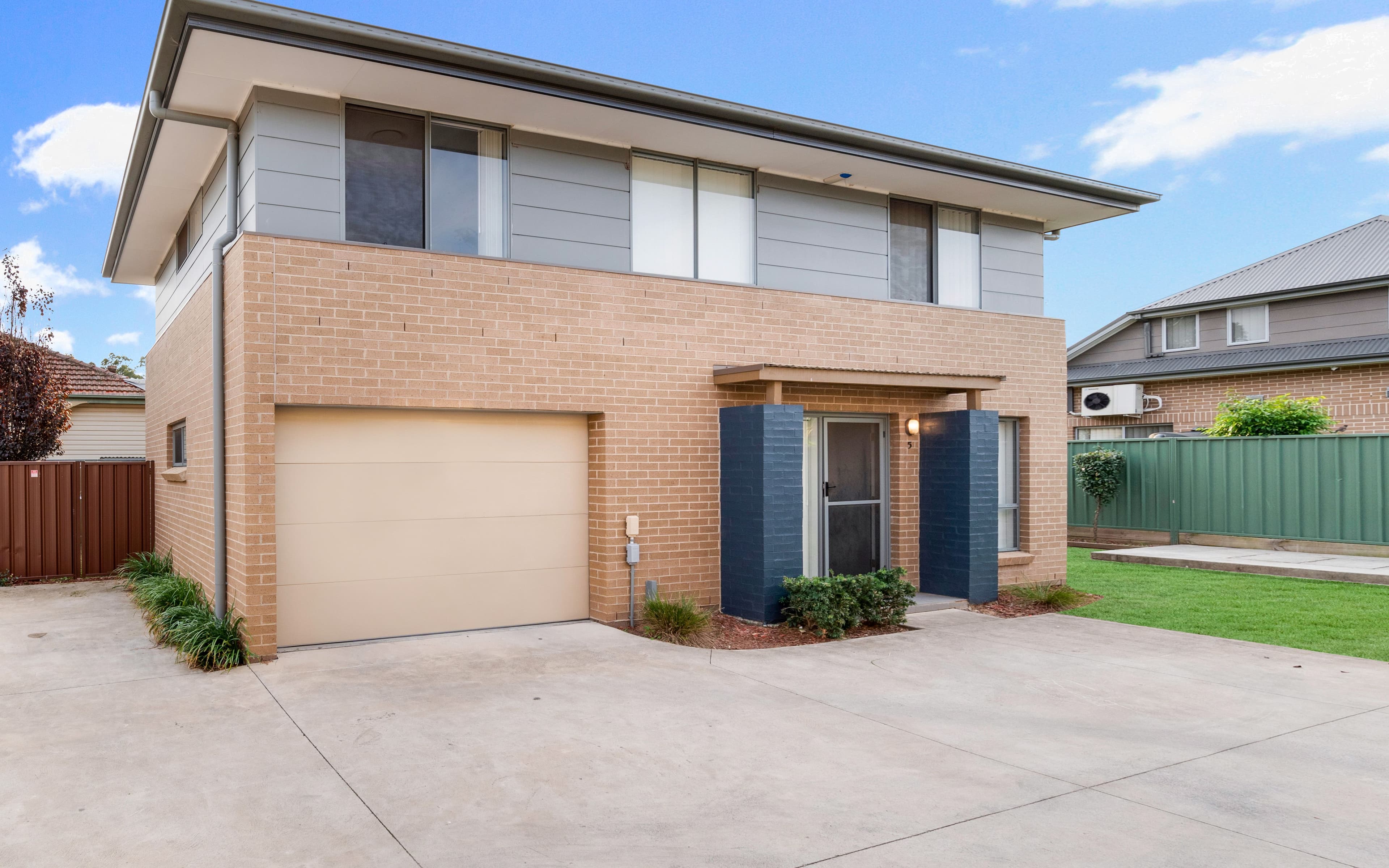 105-107 Princess Street, Werrington NSW 2747, Werrington - Thumbnail 2