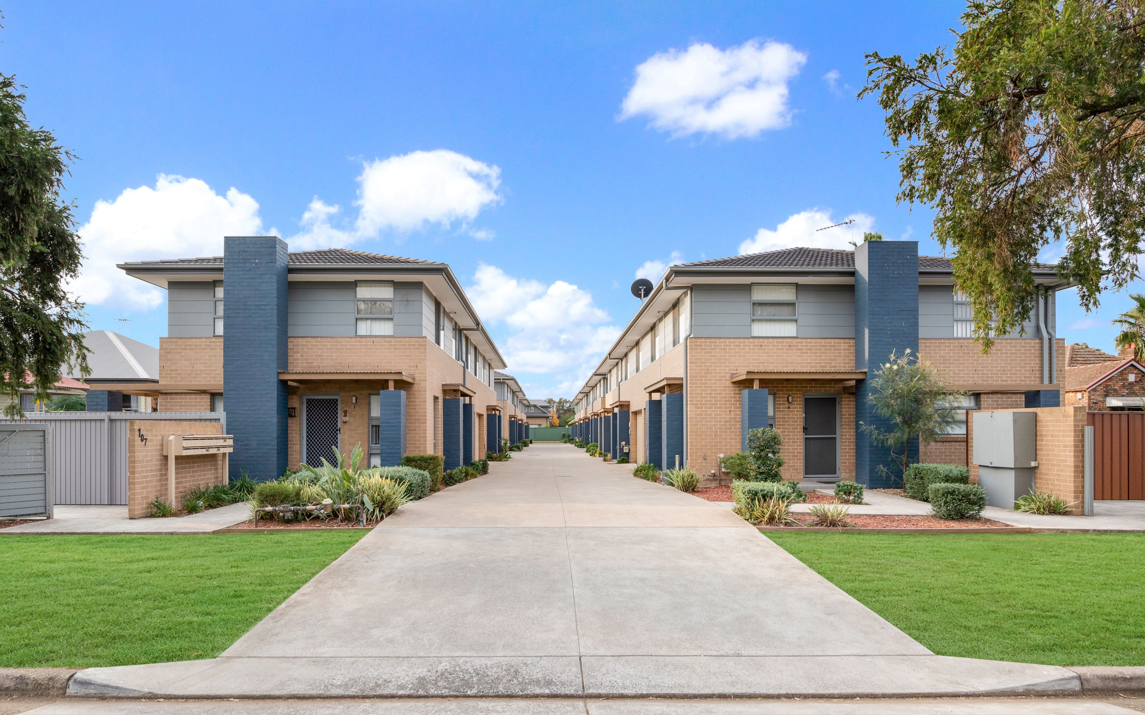105-107 Princess Street, Werrington NSW 2747, Werrington - Thumbnail 3