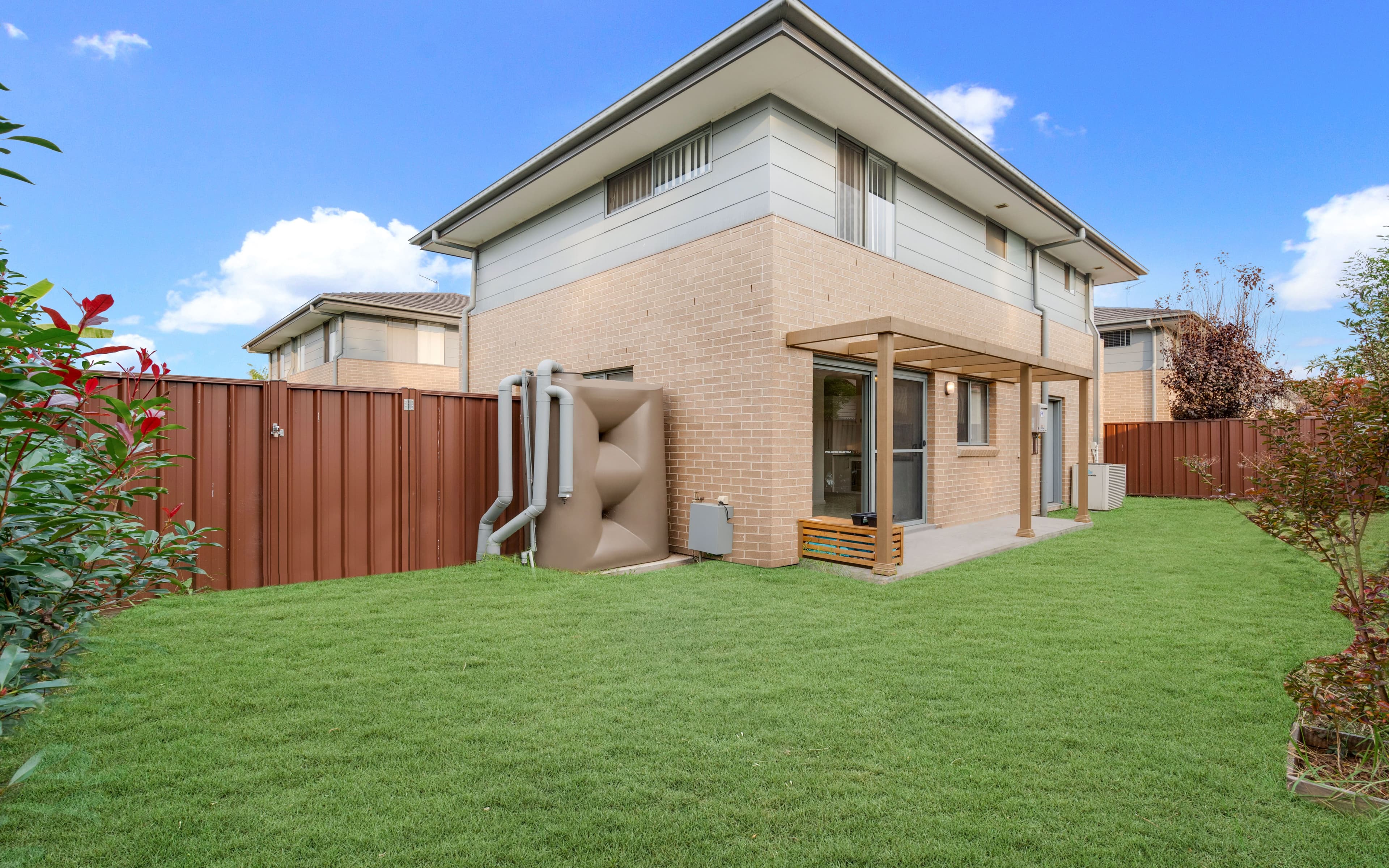 105-107 Princess Street, Werrington NSW 2747, Werrington - Thumbnail 4