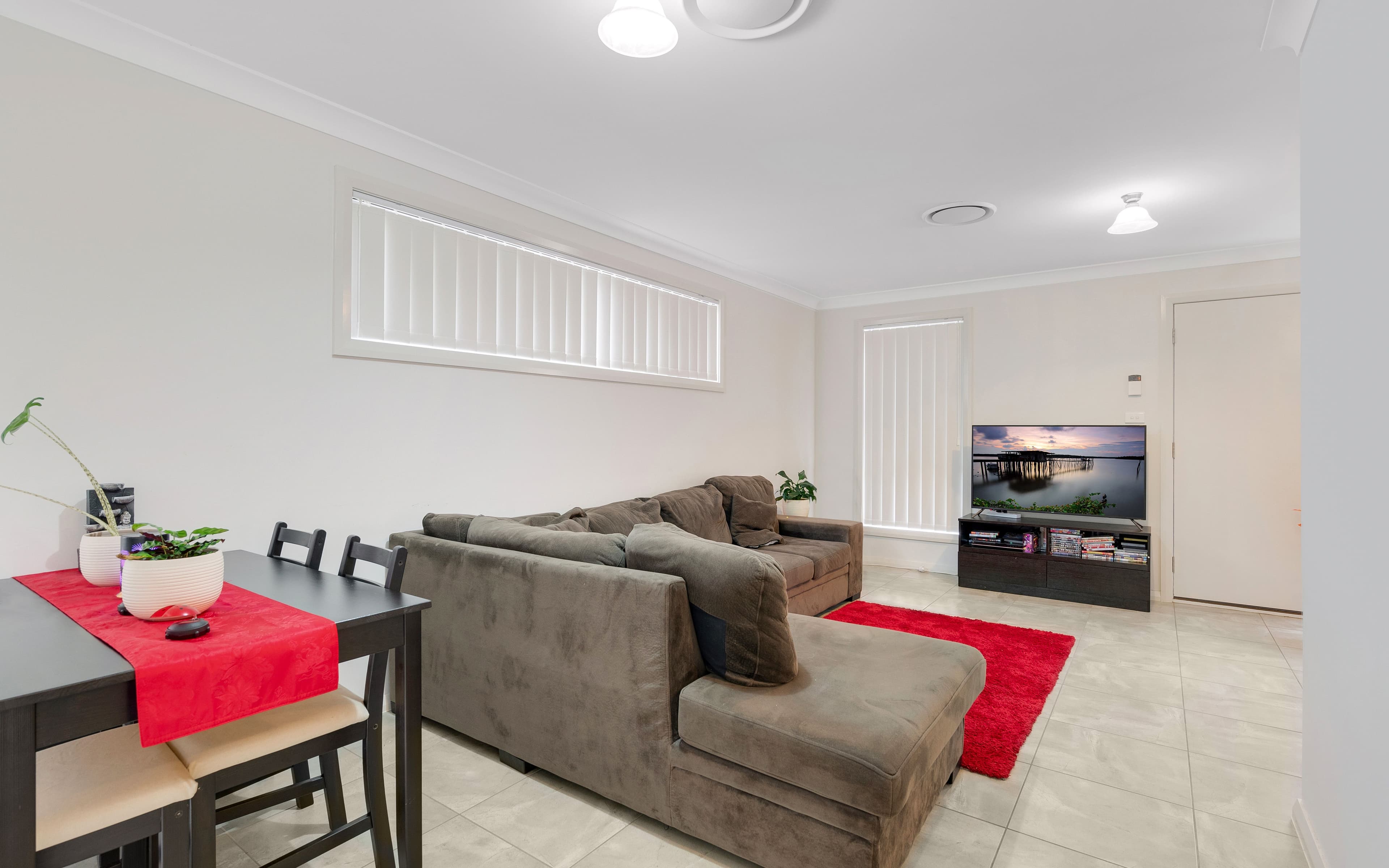105-107 Princess Street, Werrington NSW 2747, Werrington - Thumbnail 5