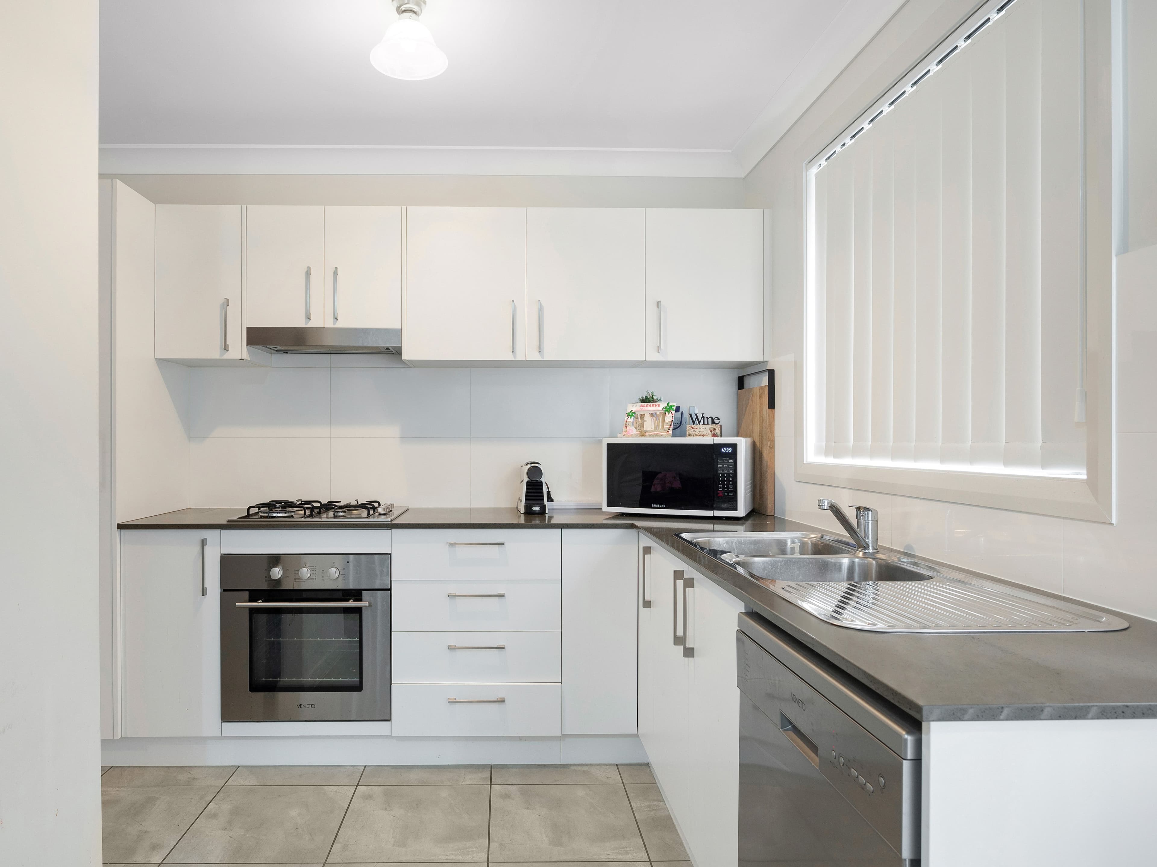 105-107 Princess Street, Werrington NSW 2747, Werrington - Thumbnail 6