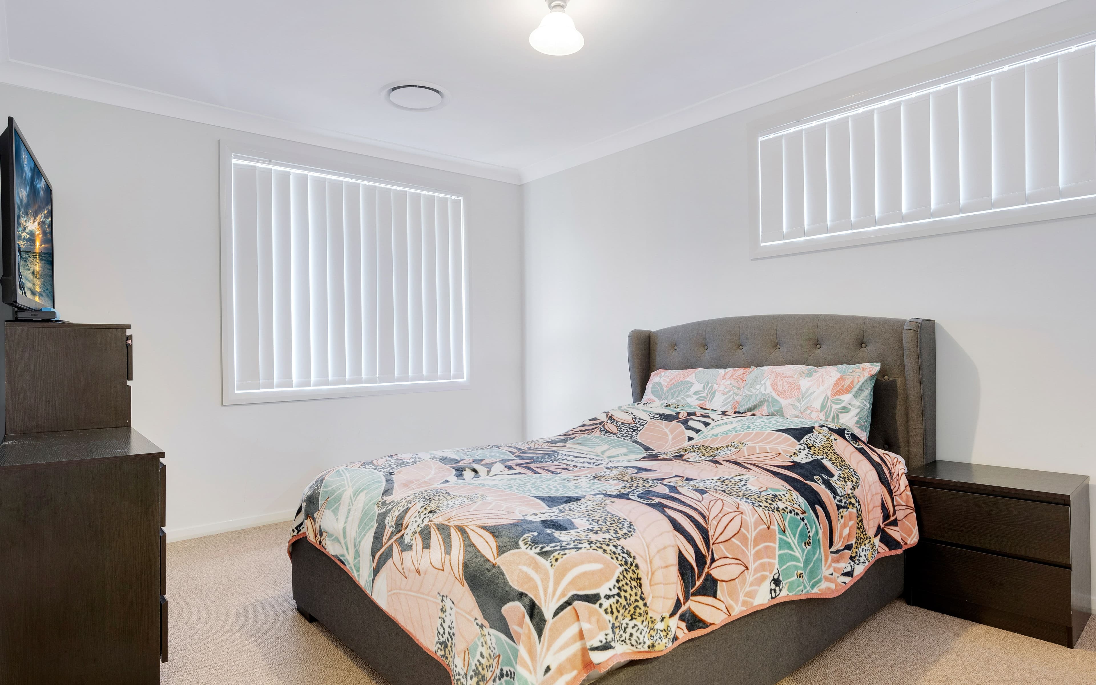105-107 Princess Street, Werrington NSW 2747, Werrington - Thumbnail 7