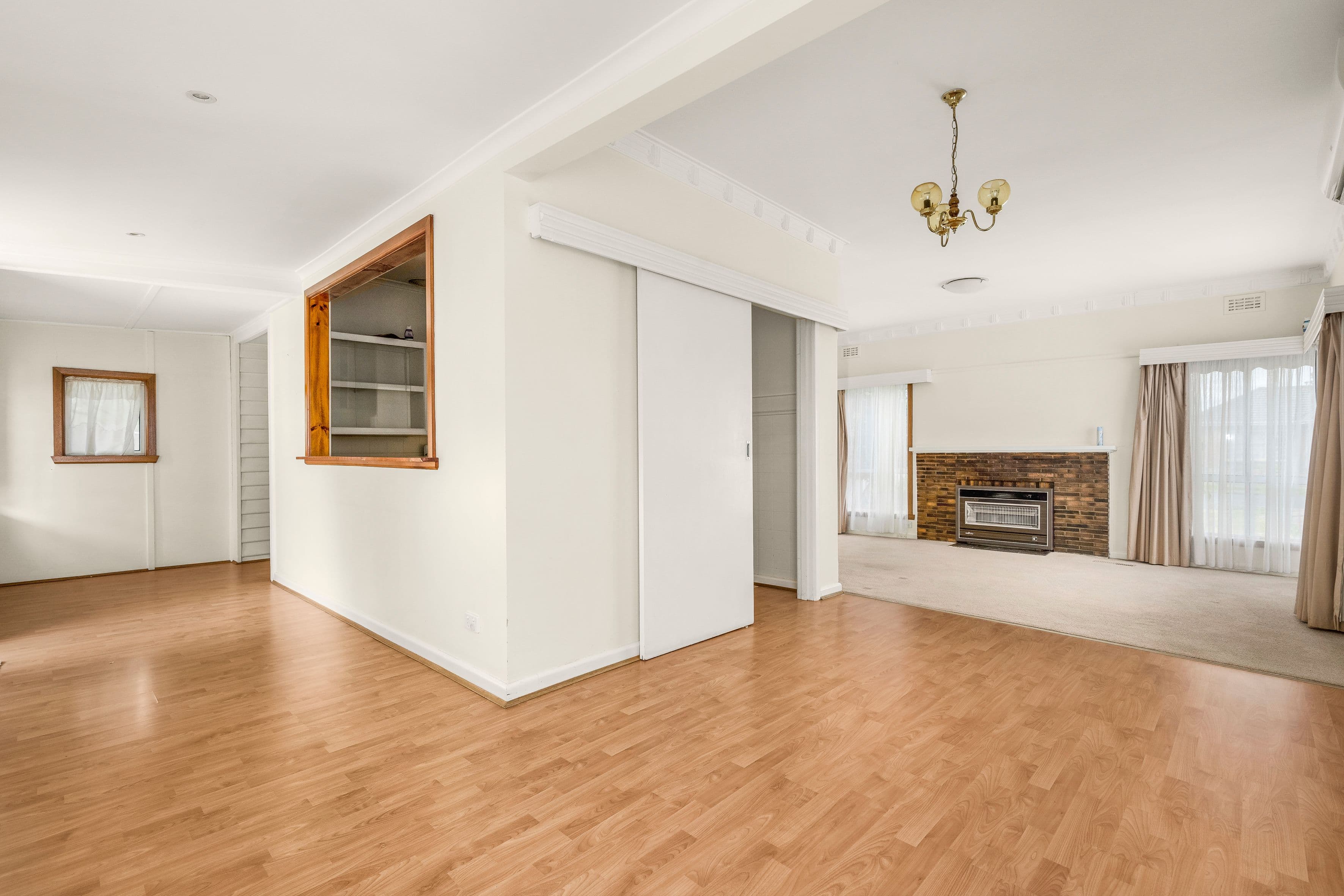 21 Anselm Grove, Glenroy VIC 3046, Glenroy - Thumbnail 3