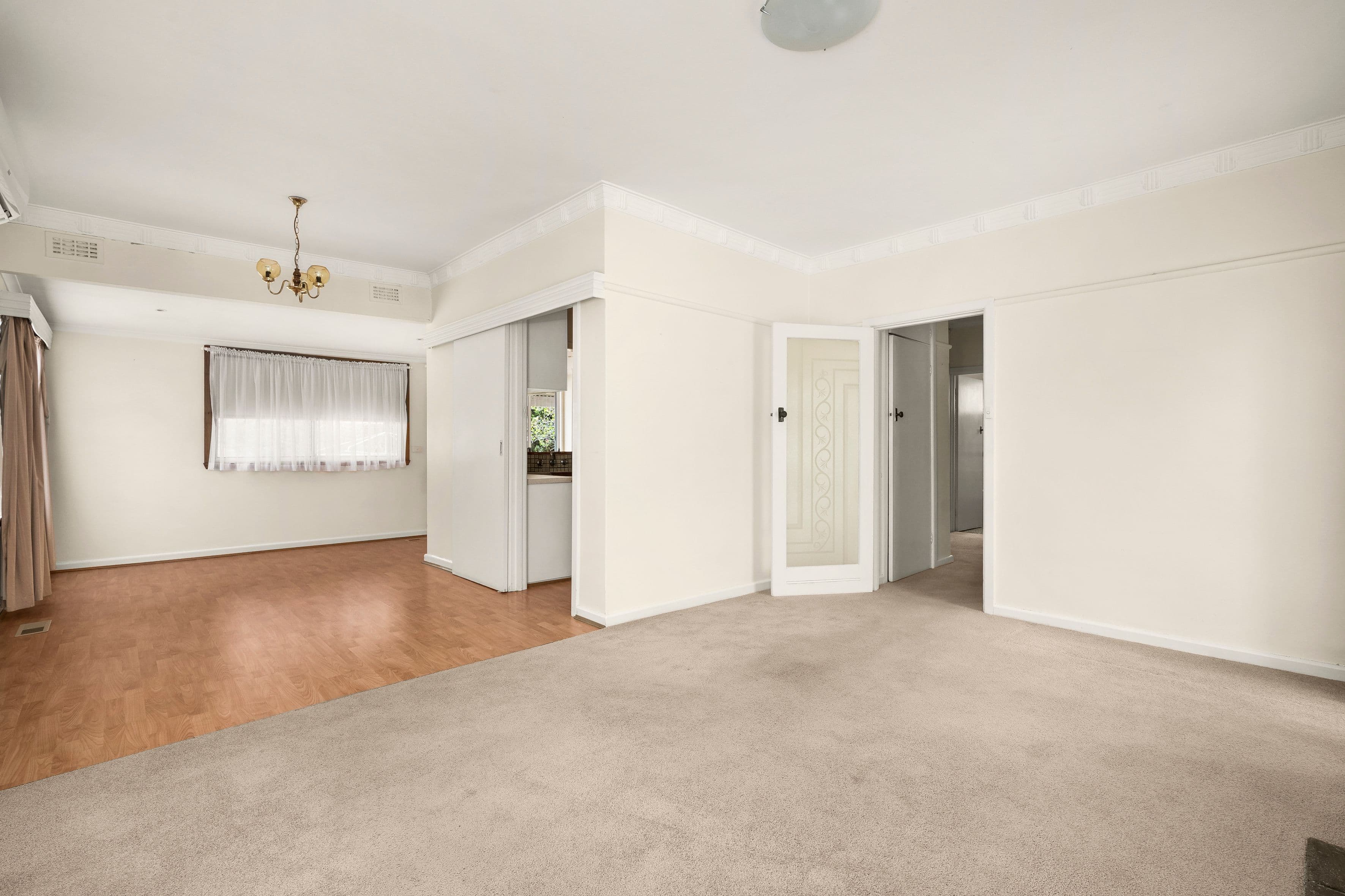 21 Anselm Grove, Glenroy VIC 3046, Glenroy - Thumbnail 4