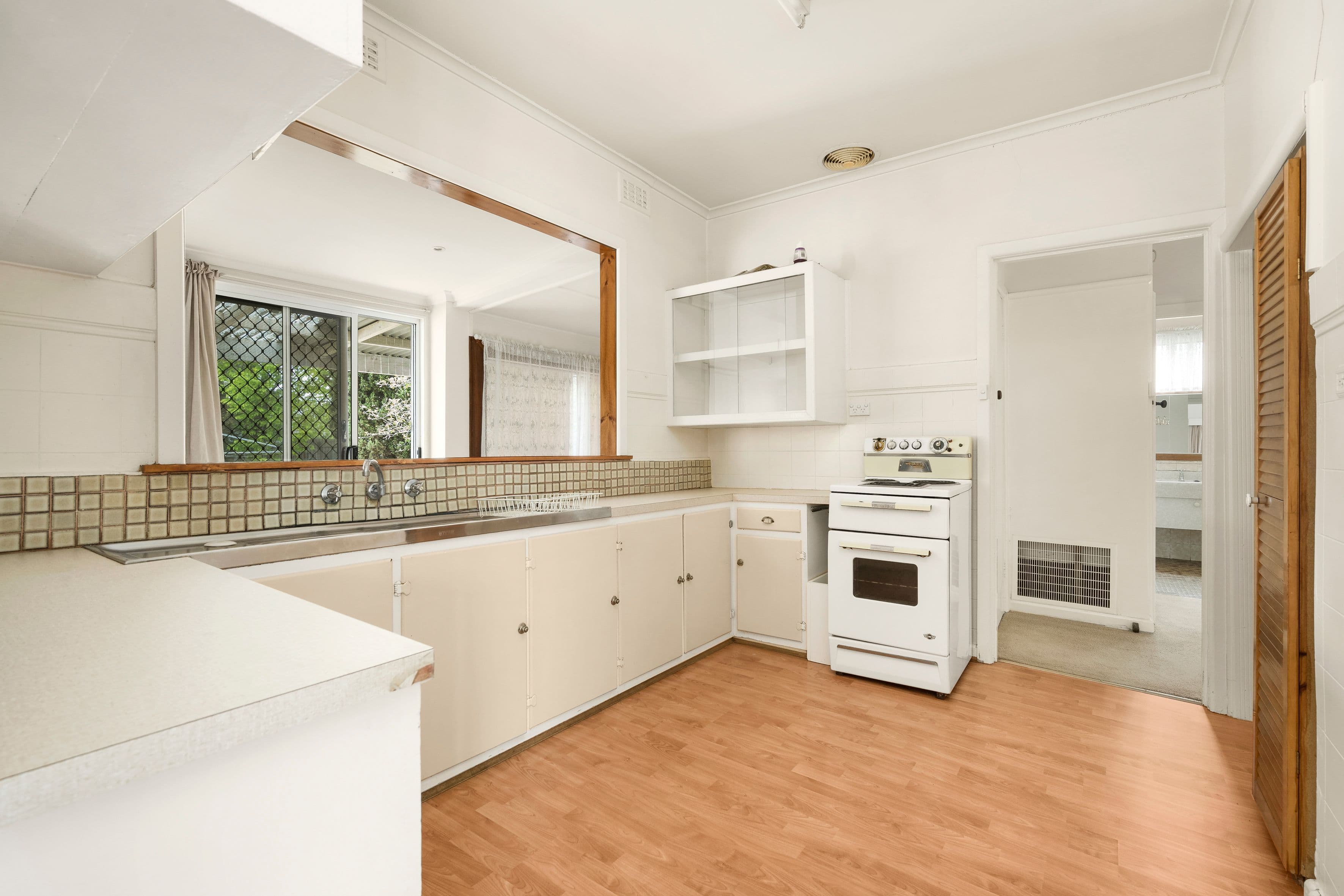 21 Anselm Grove, Glenroy VIC 3046, Glenroy - Thumbnail 5